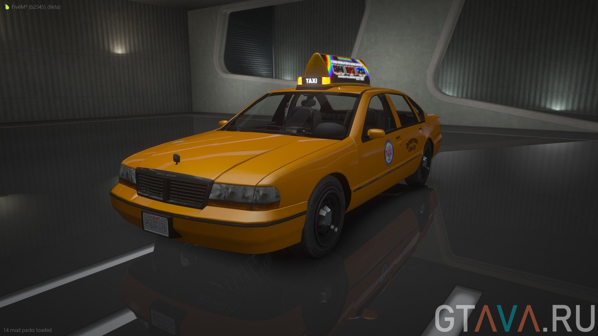 Lsdttaxiprem