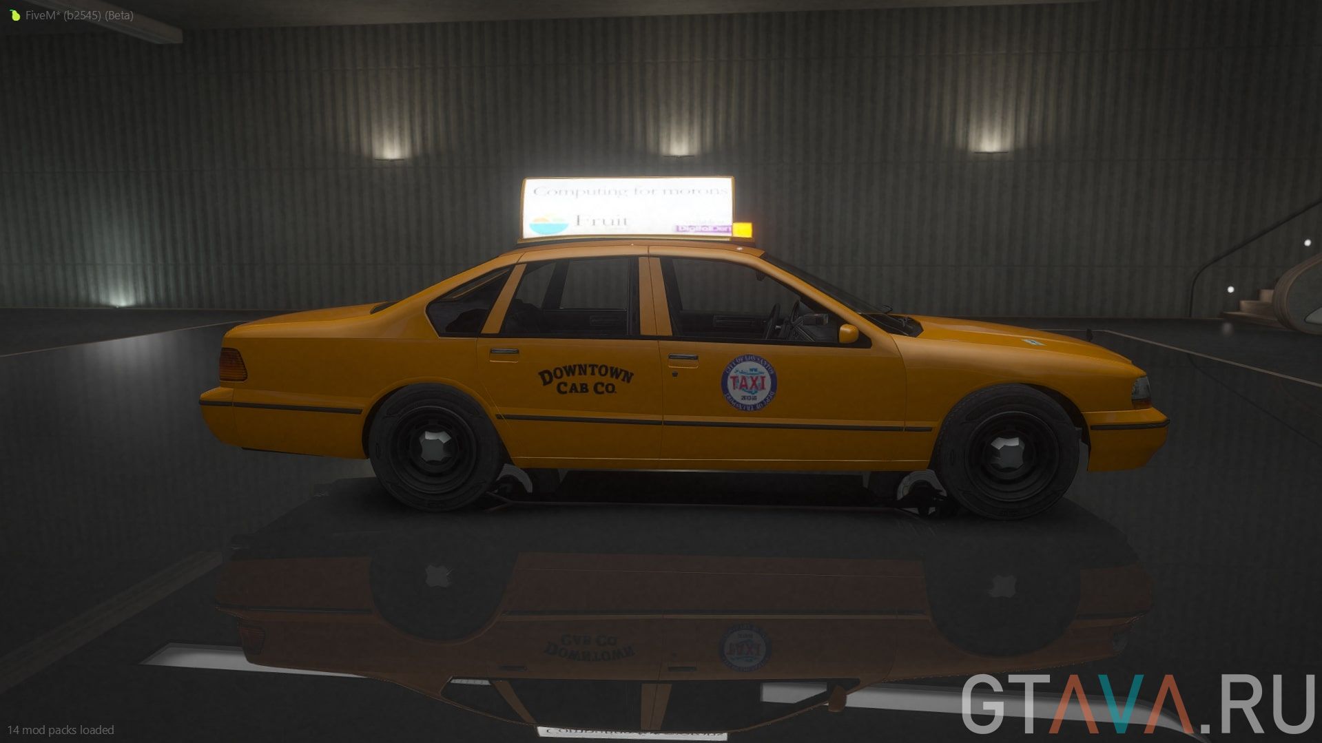 Lsdttaxiprem