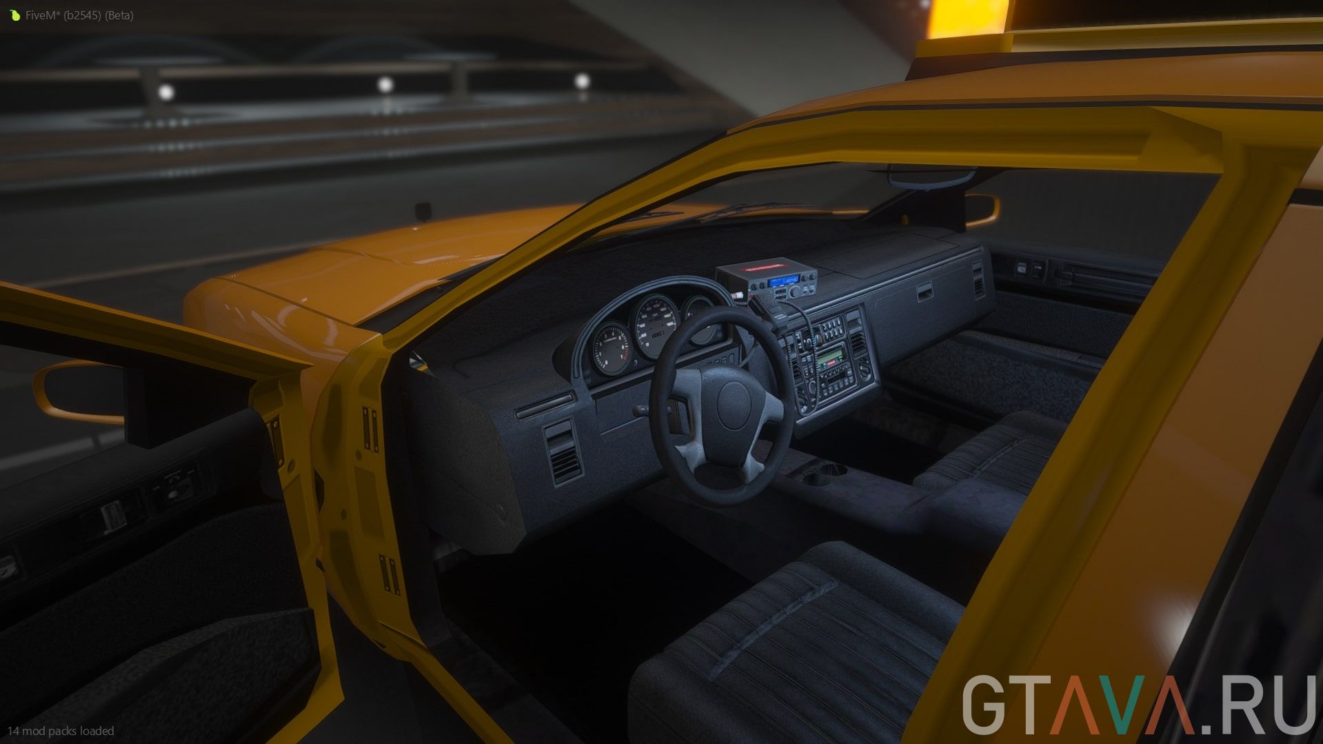 Lsdttaxiprem