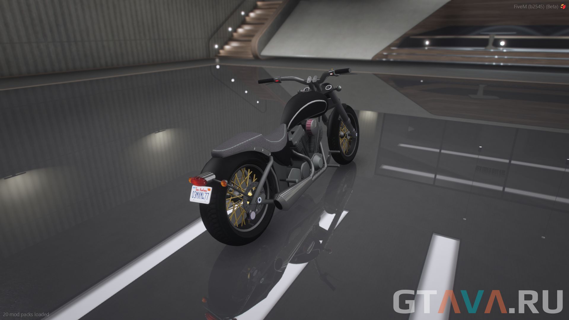 Nightblade2