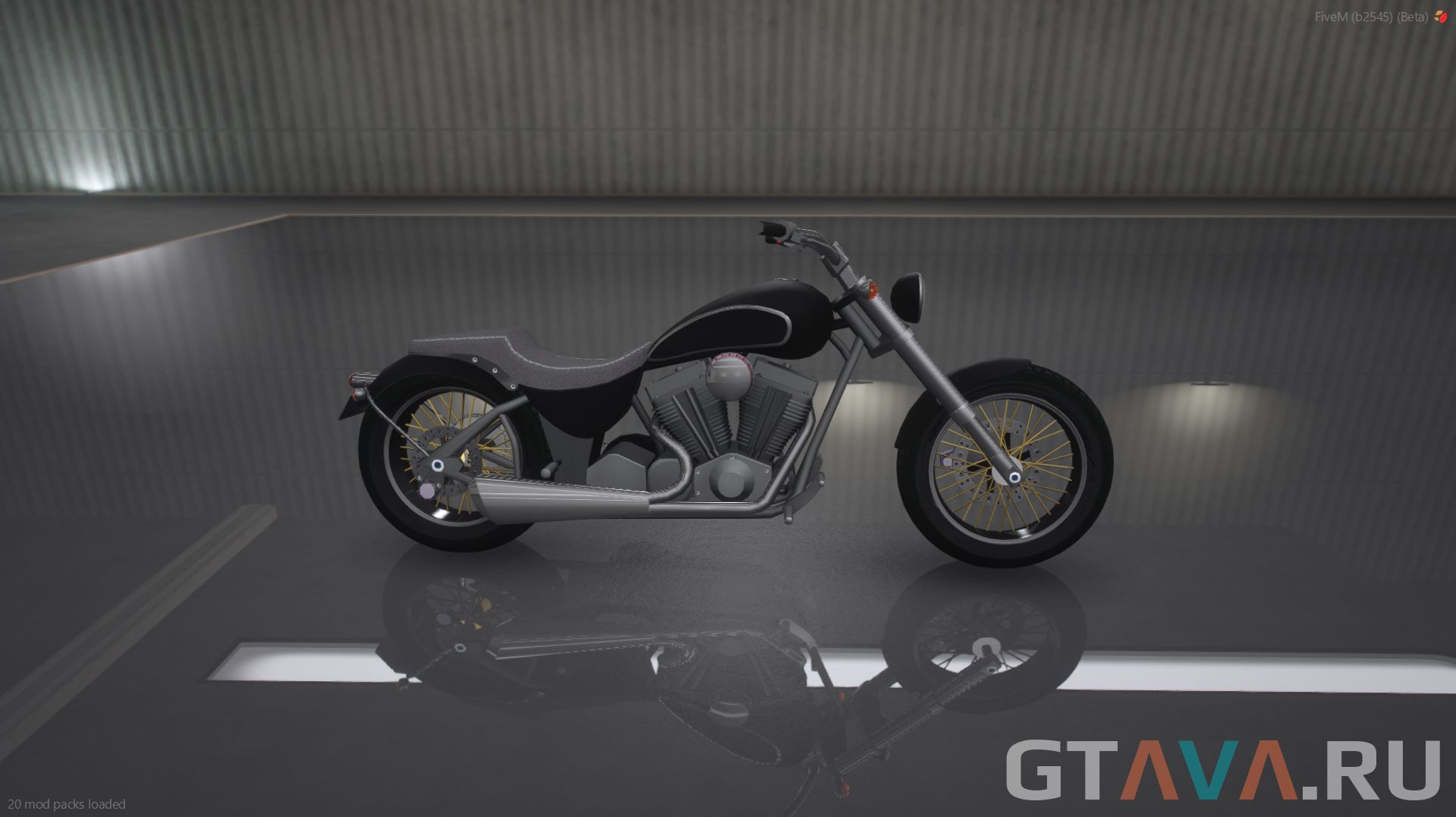 Nightblade2