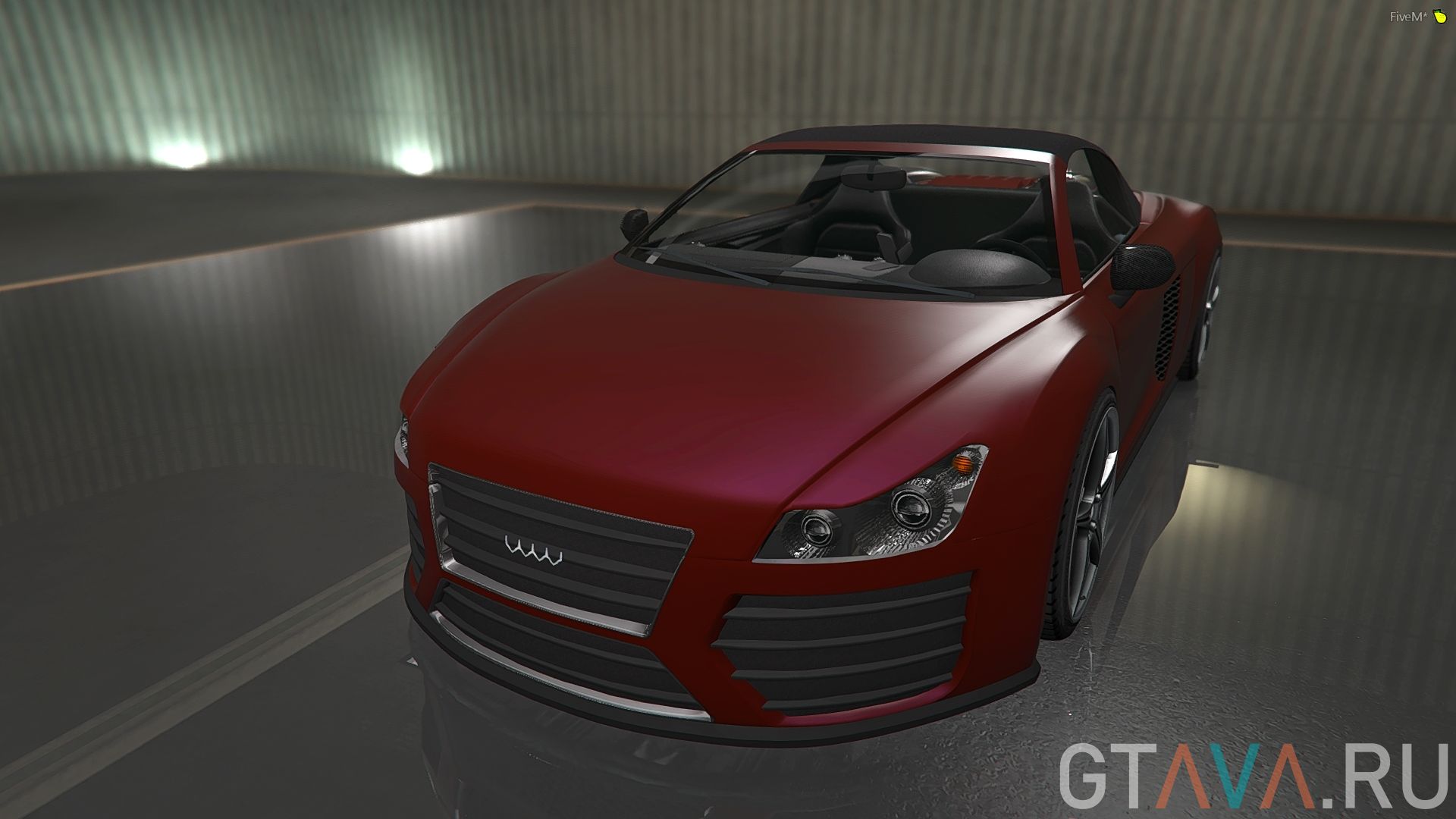 Ninef2