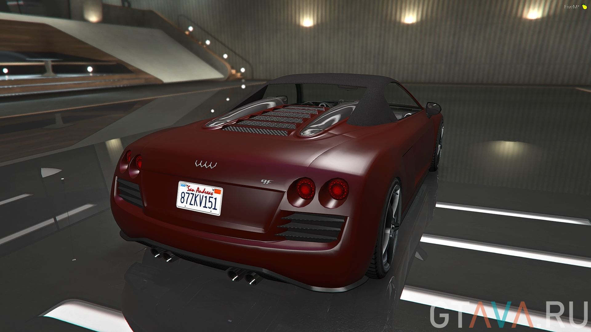 Ninef2
