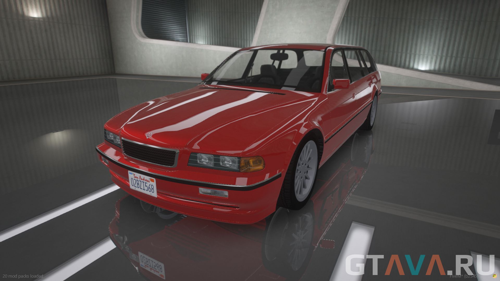 Oraclexsv12w
