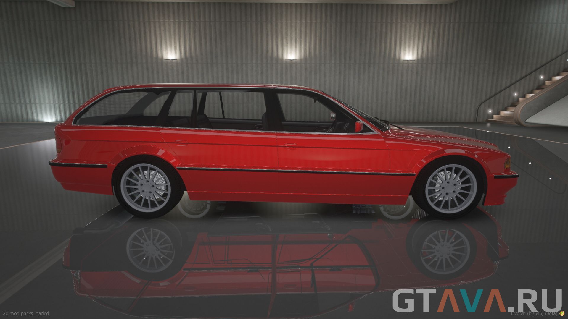 Oraclexsv12w