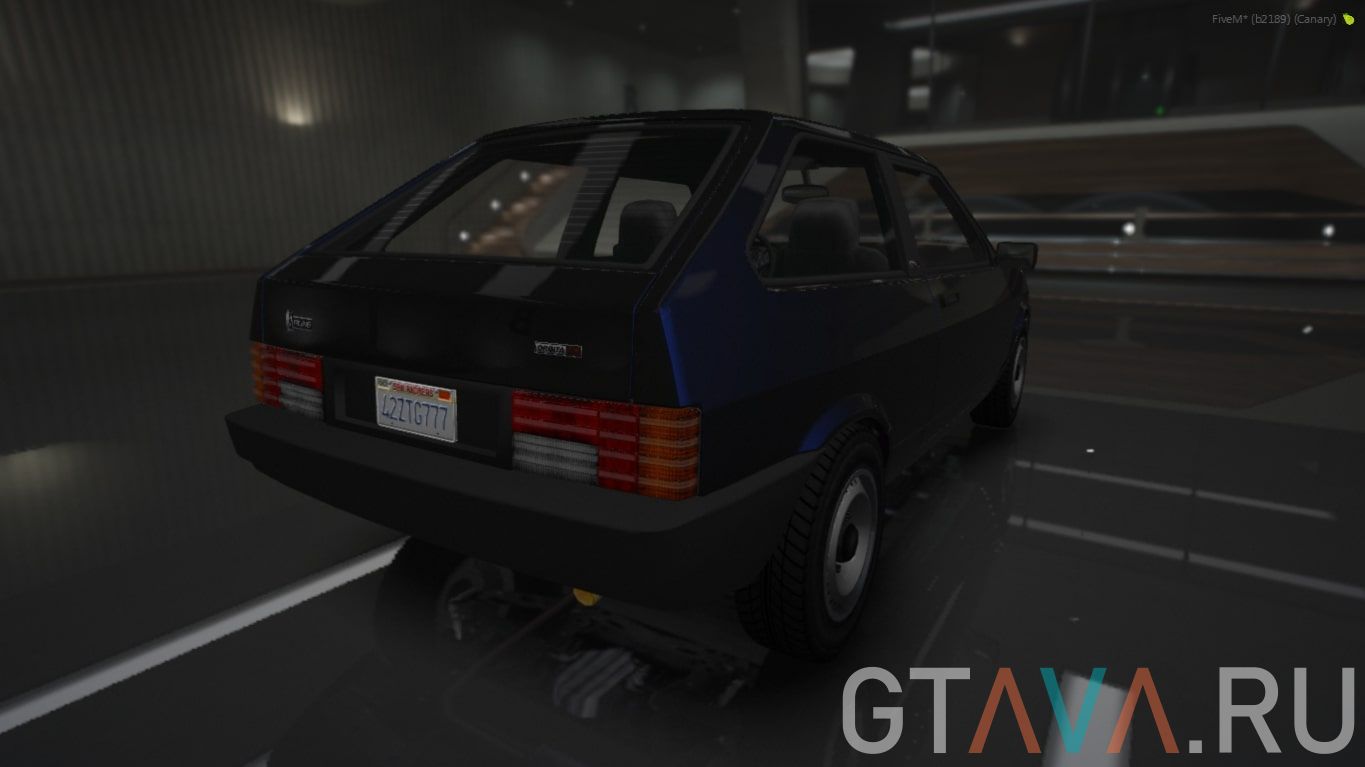 Orbita