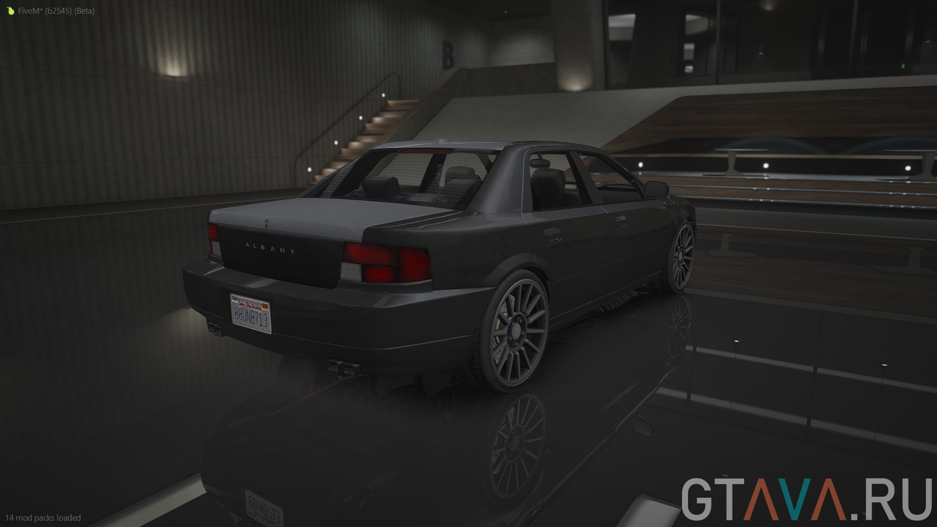 Primo3