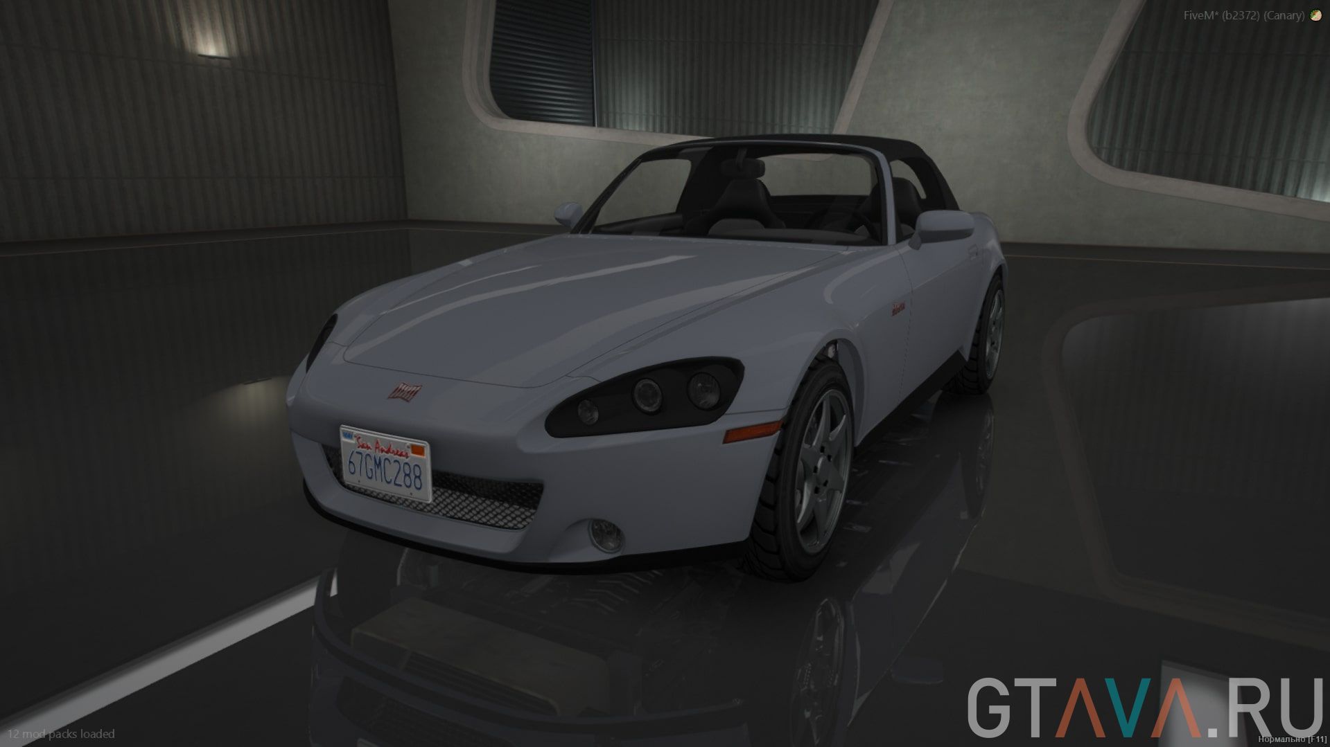 RT3000