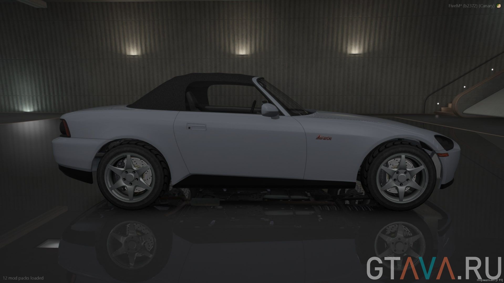 RT3000