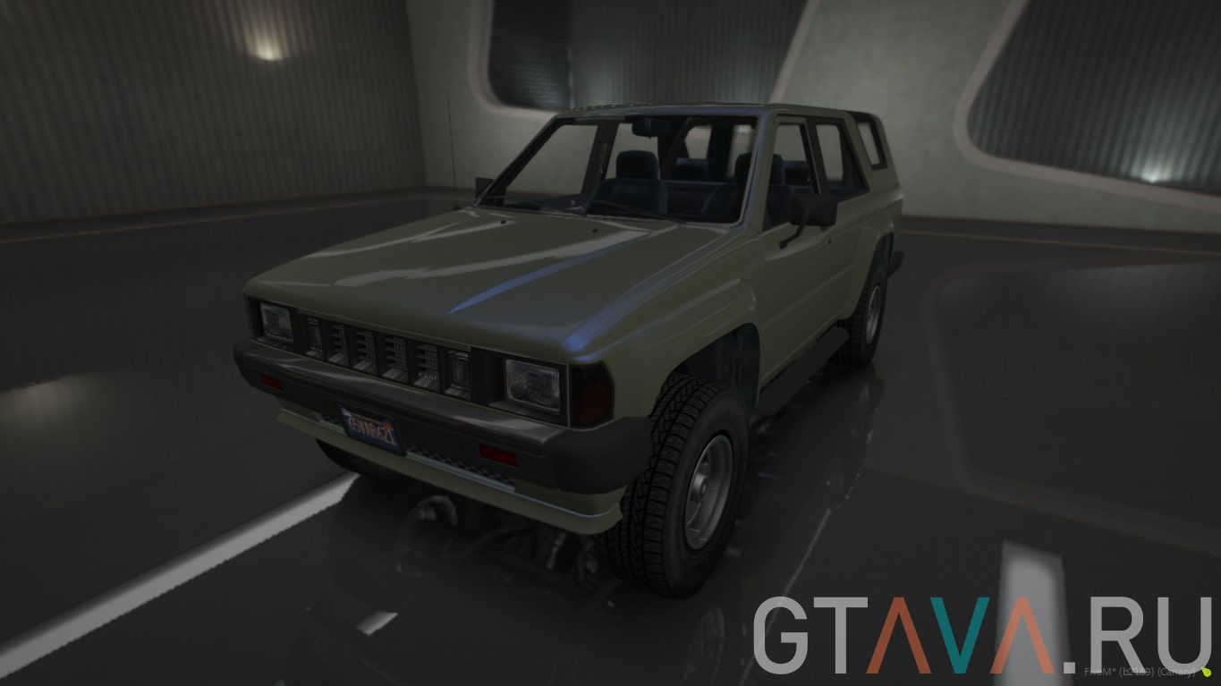 Raider