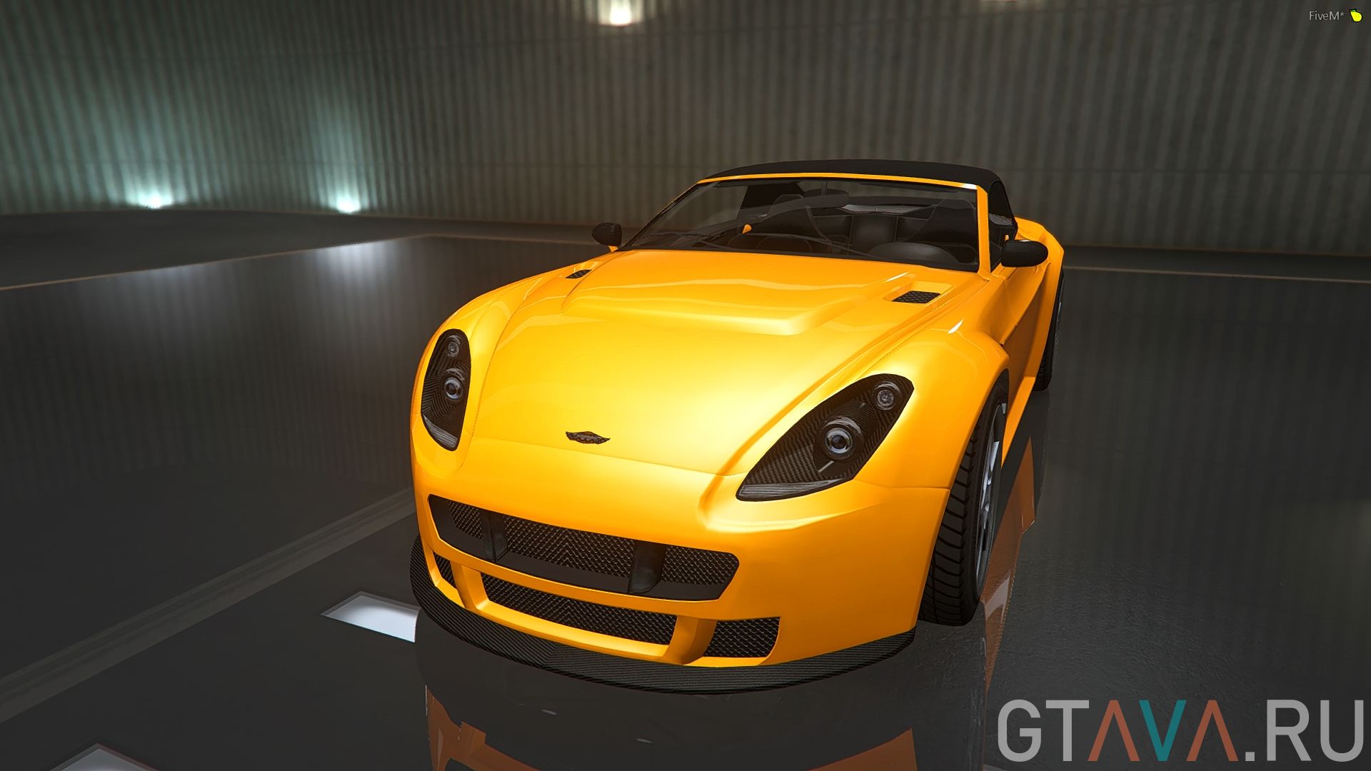 Rapidgt2