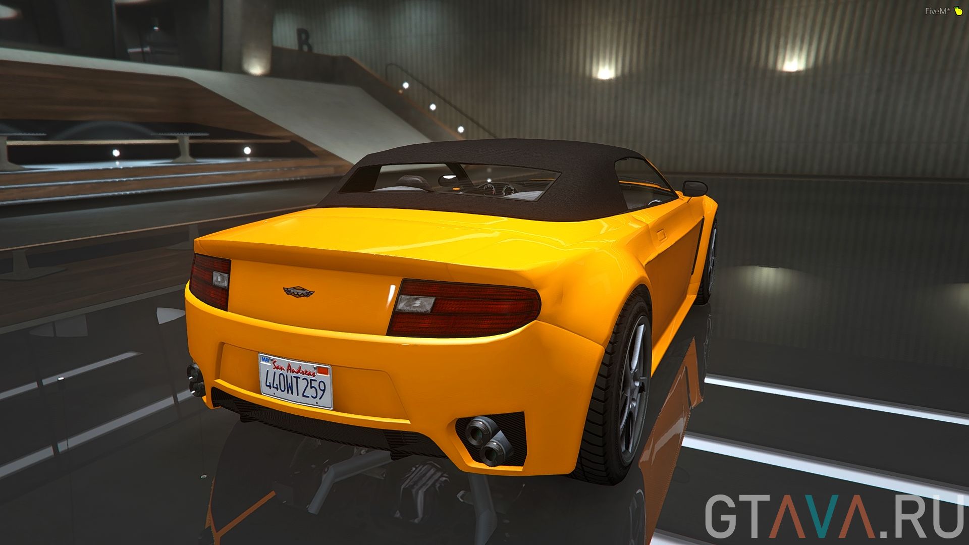 Rapidgt2