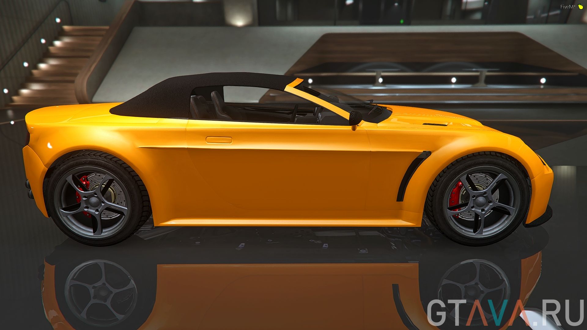 Rapidgt2