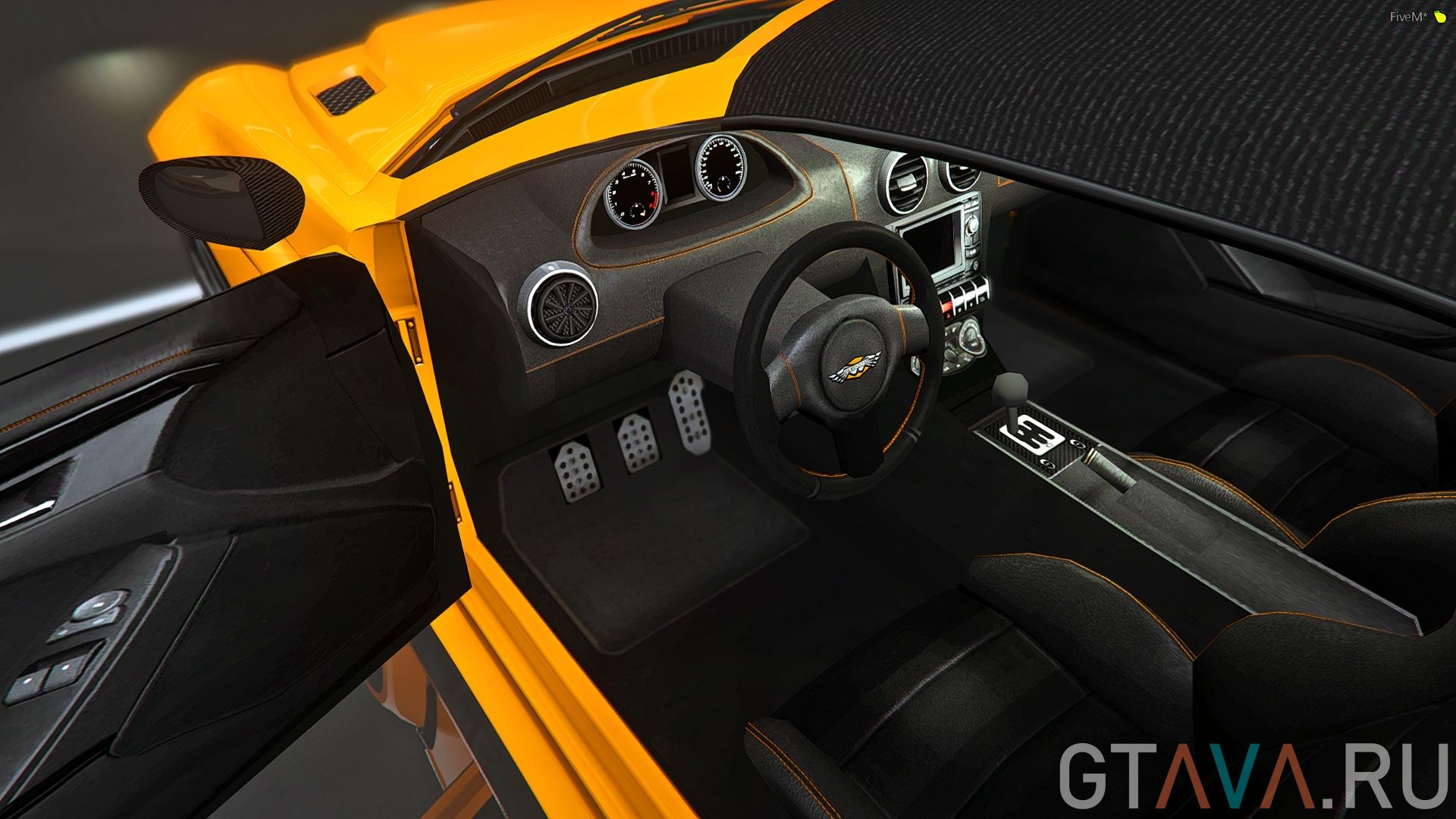 Rapidgt2