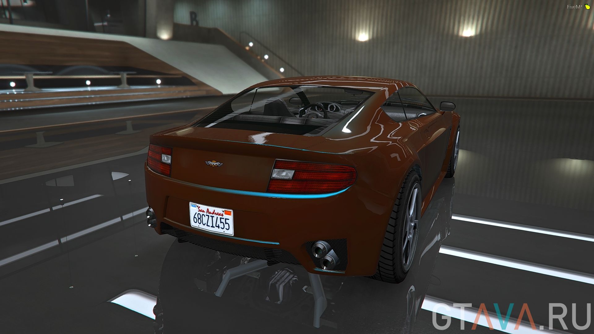 Rapidgt