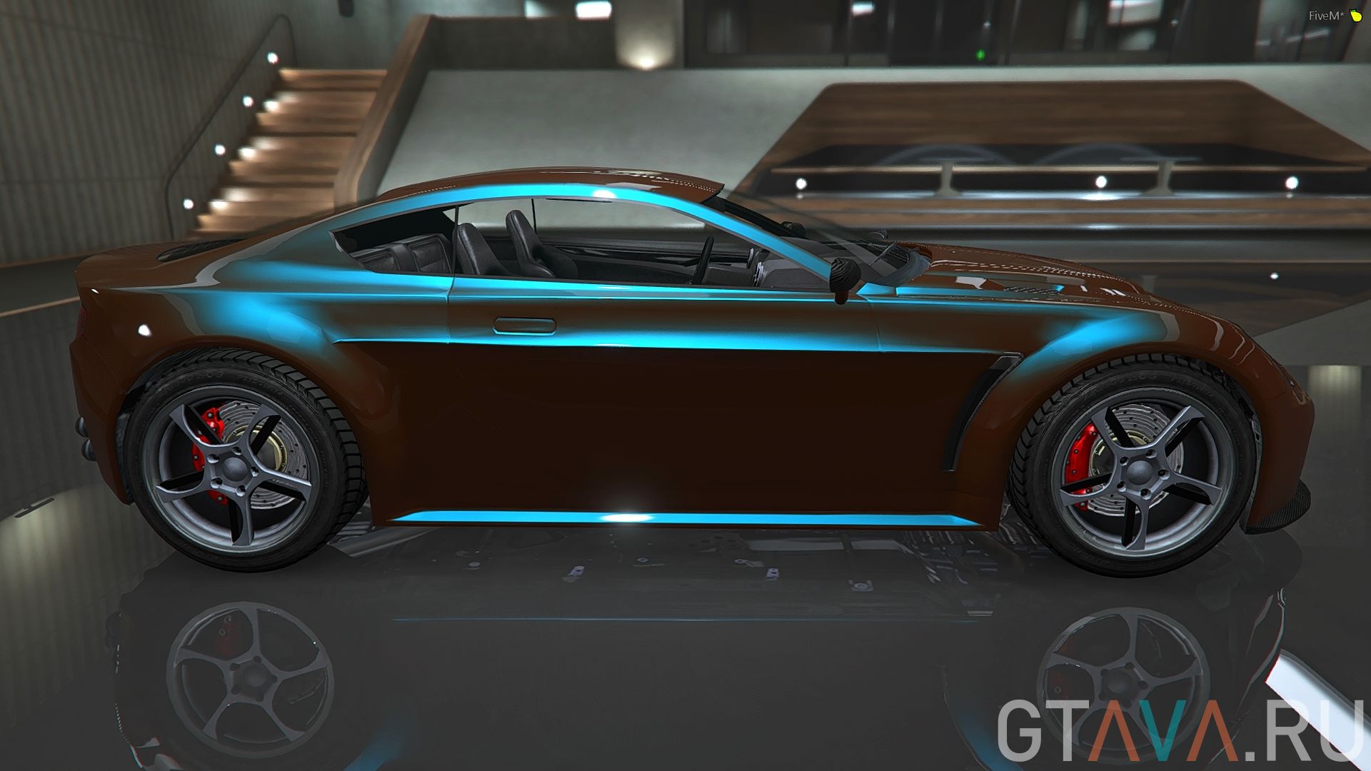 Rapidgt