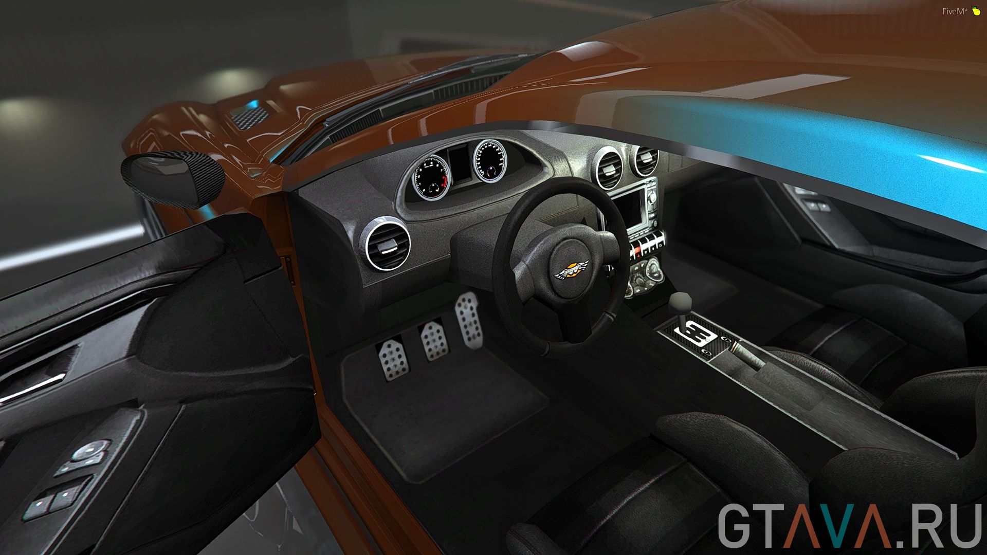 Rapidgt