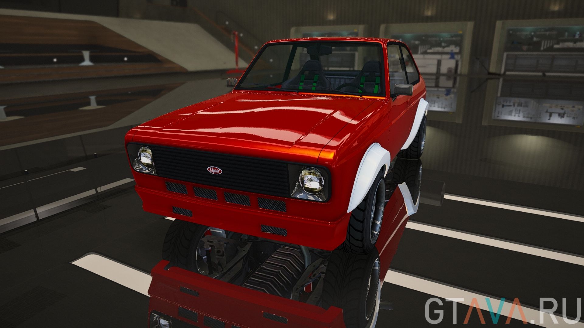 Retinue2