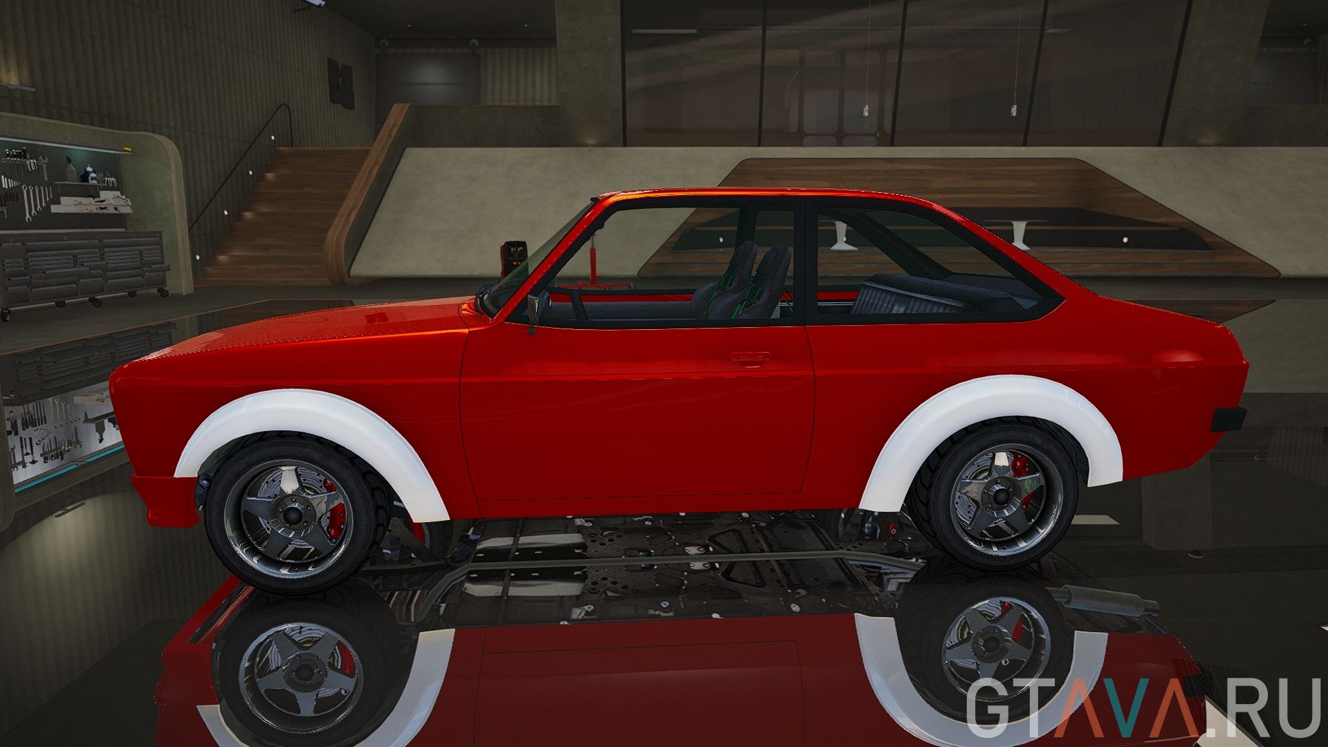 Retinue2