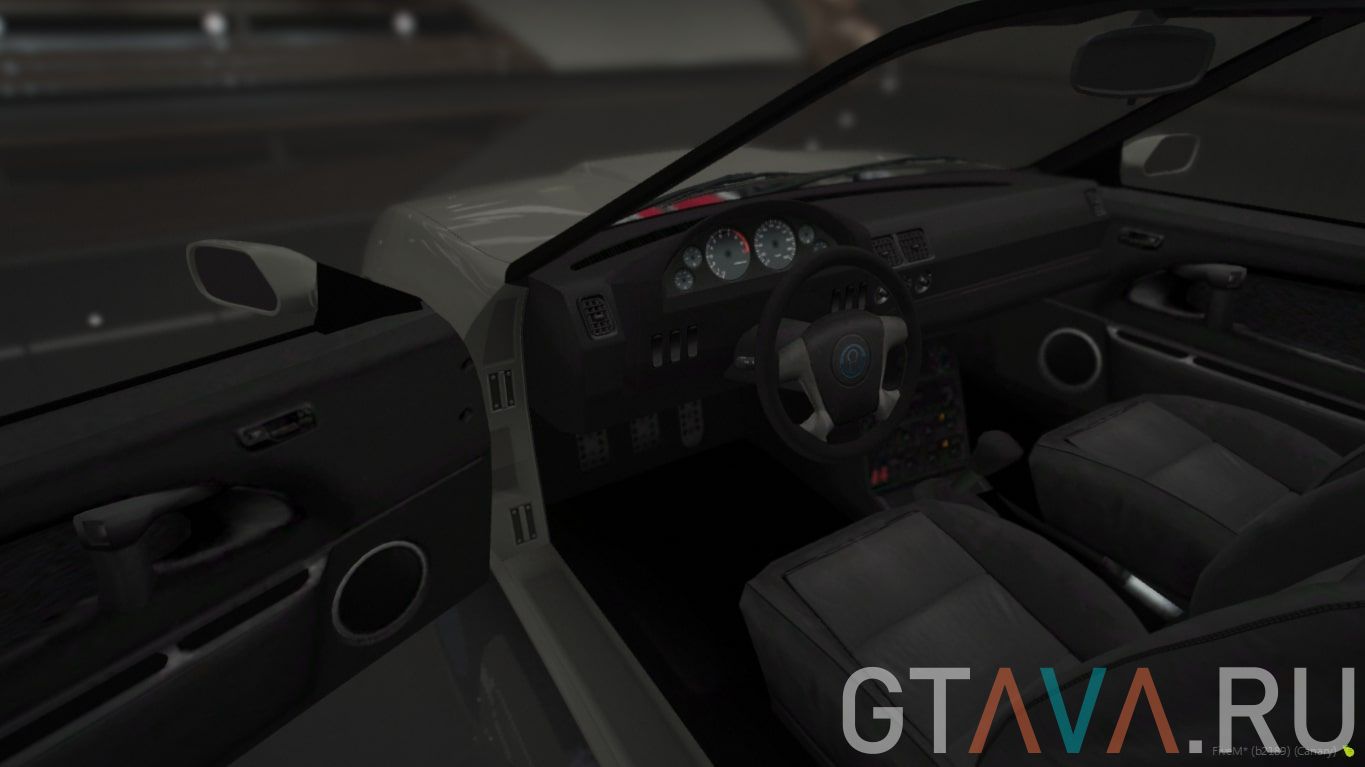 S230
