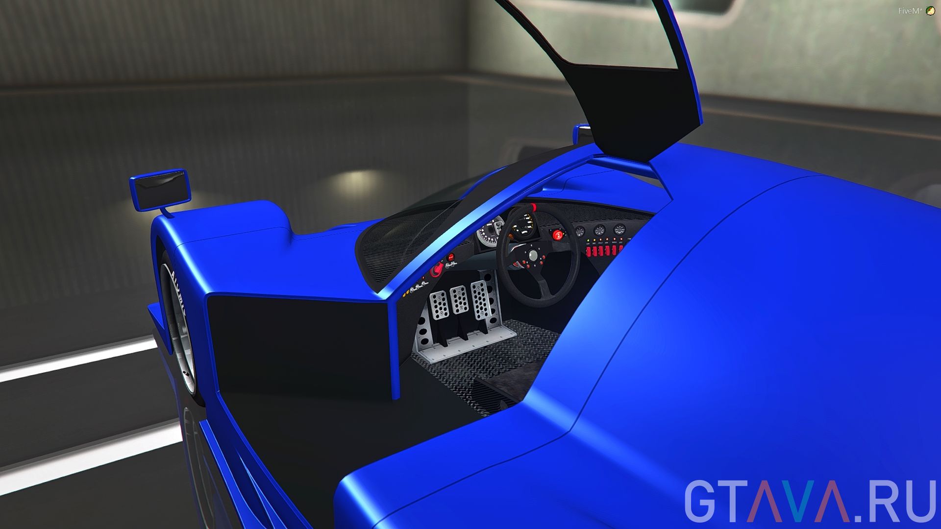 S80