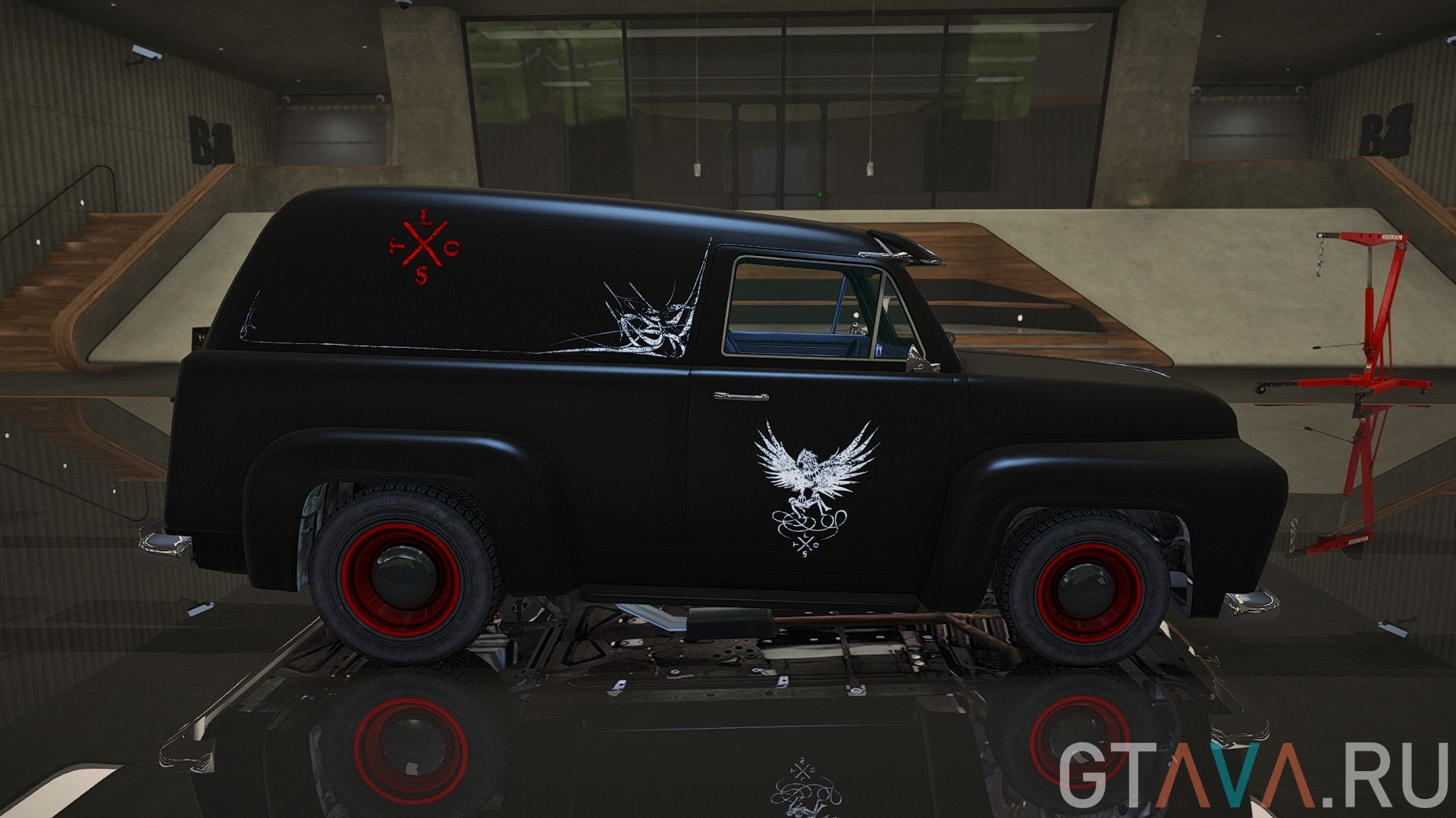 Slamvan2