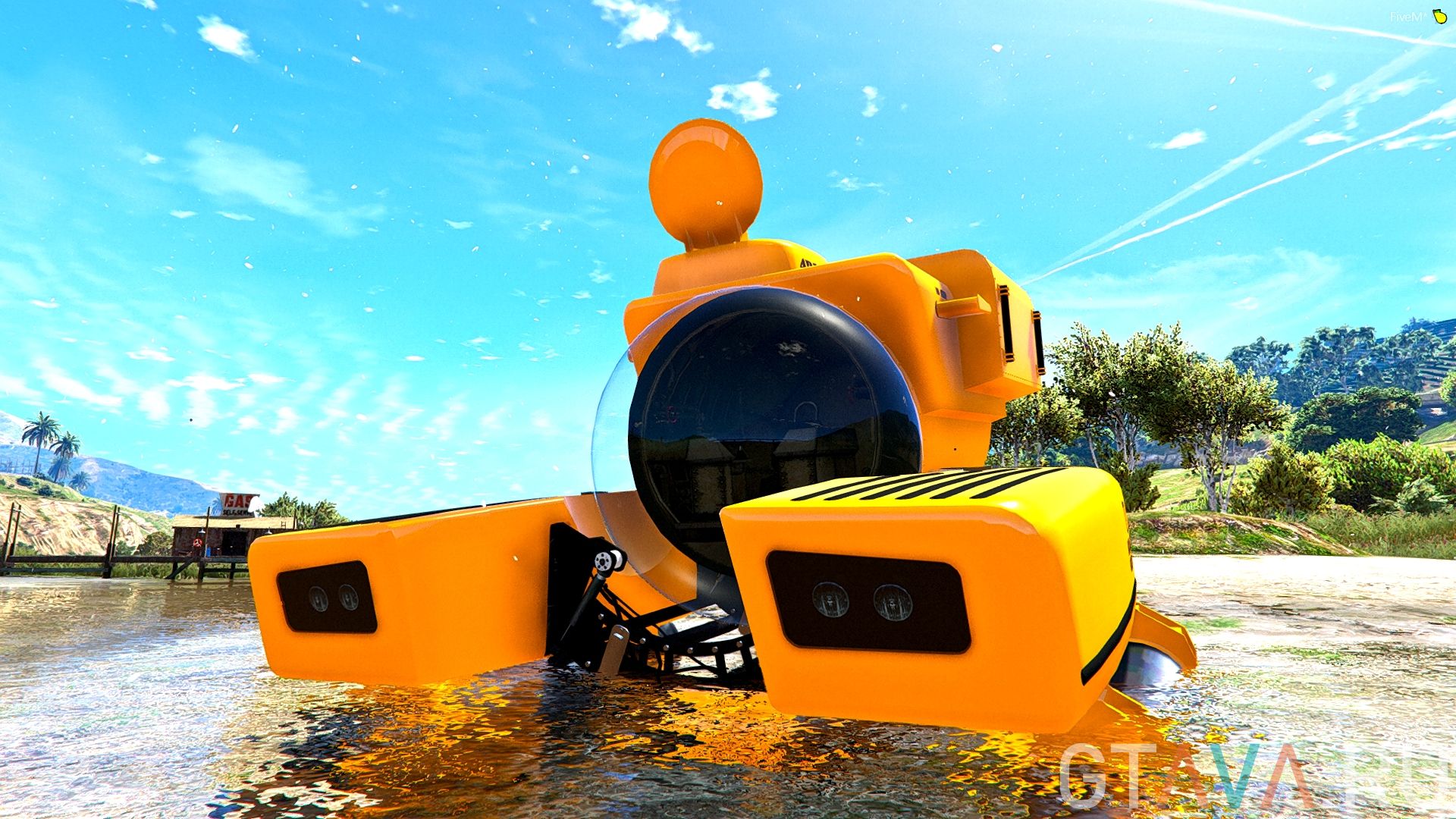 Submersible2