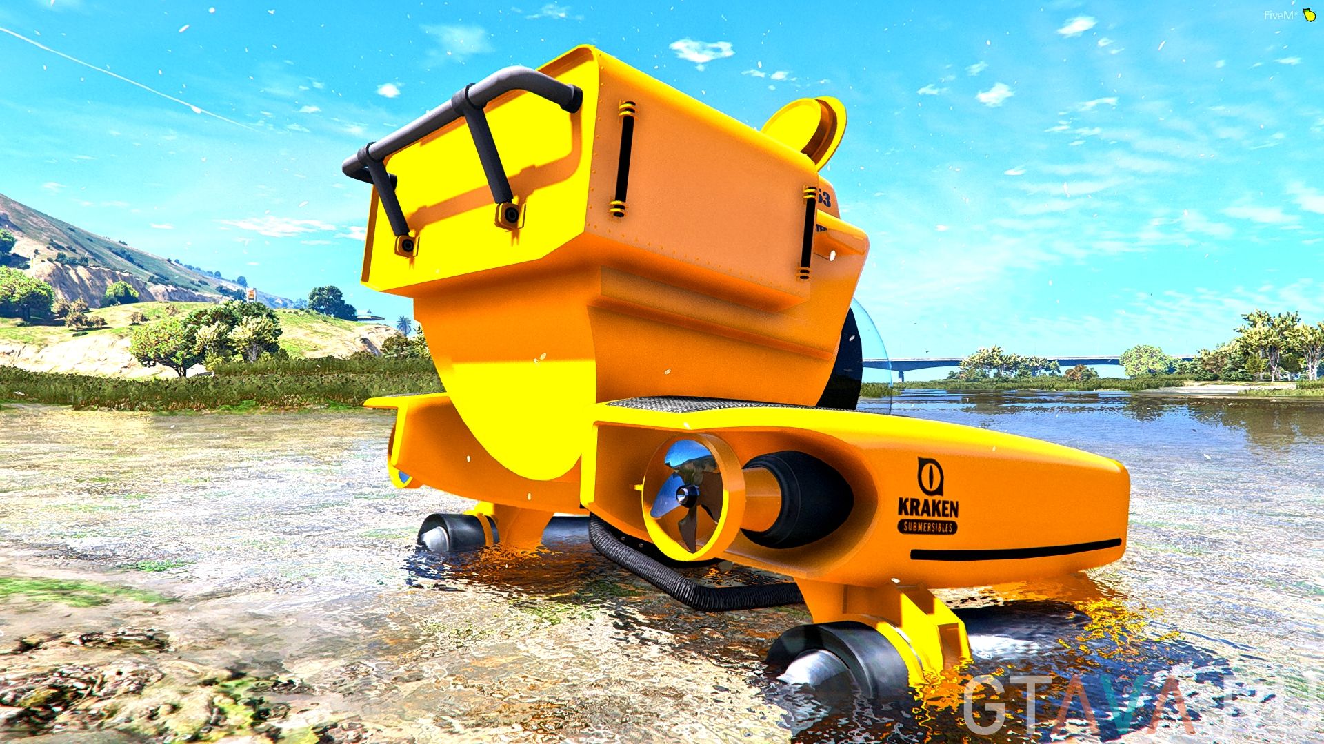 Submersible2