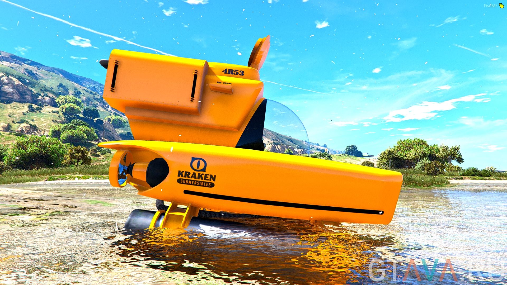 Submersible2