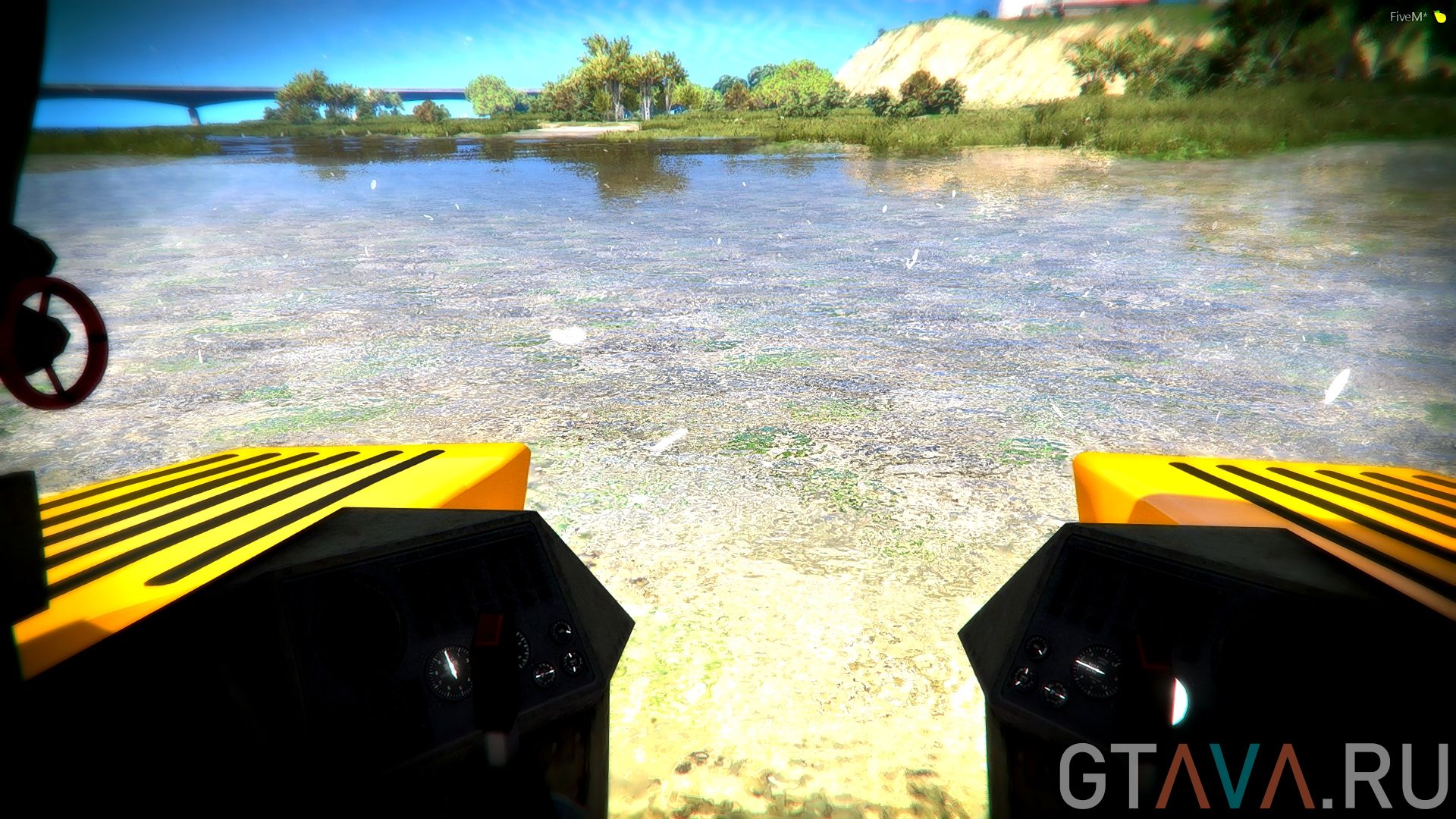 Submersible2