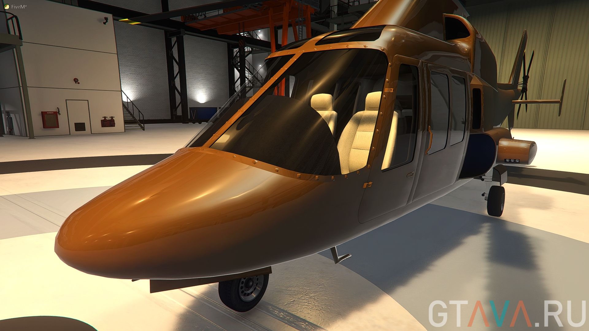 Swift2