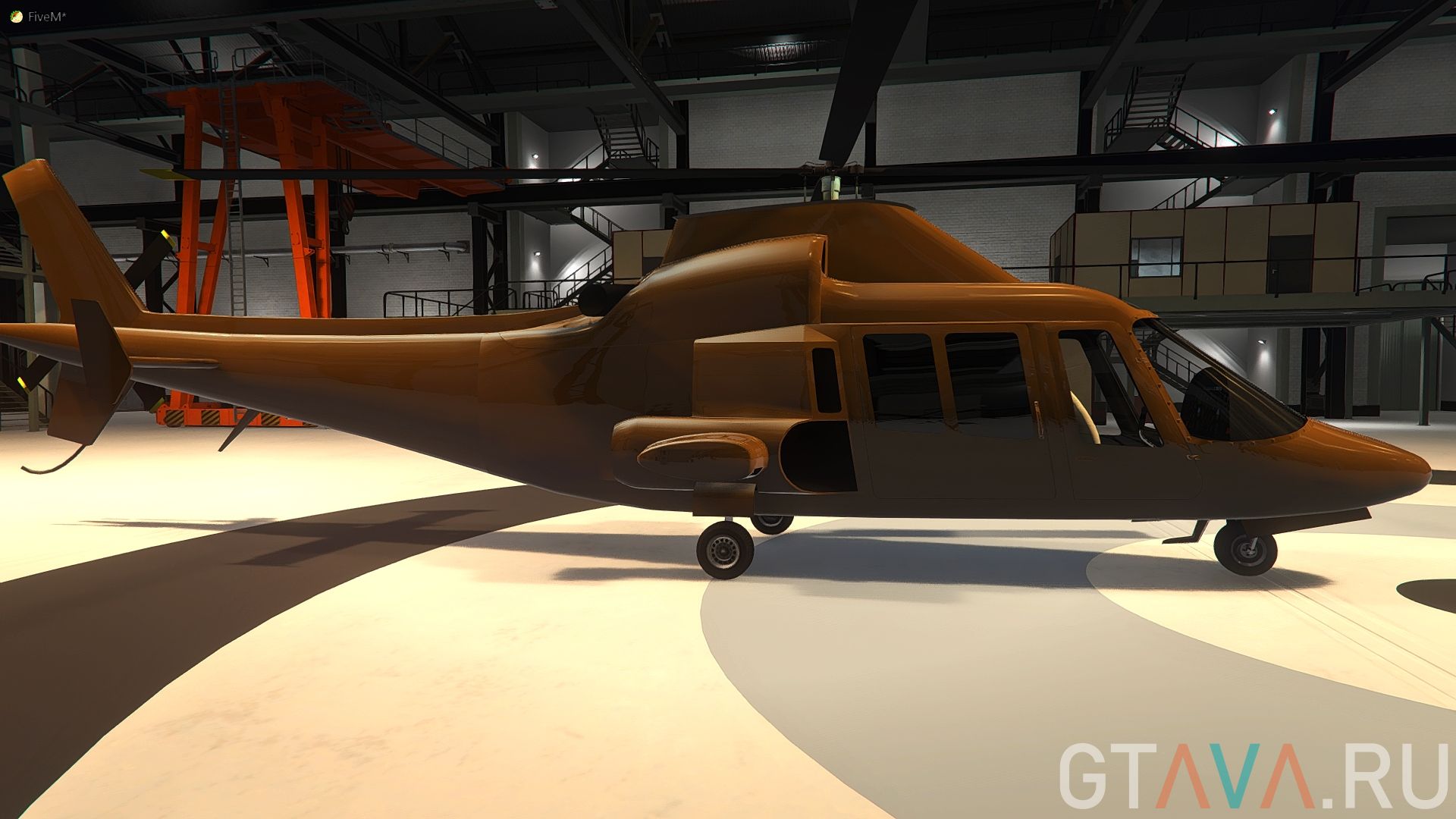 Swift2
