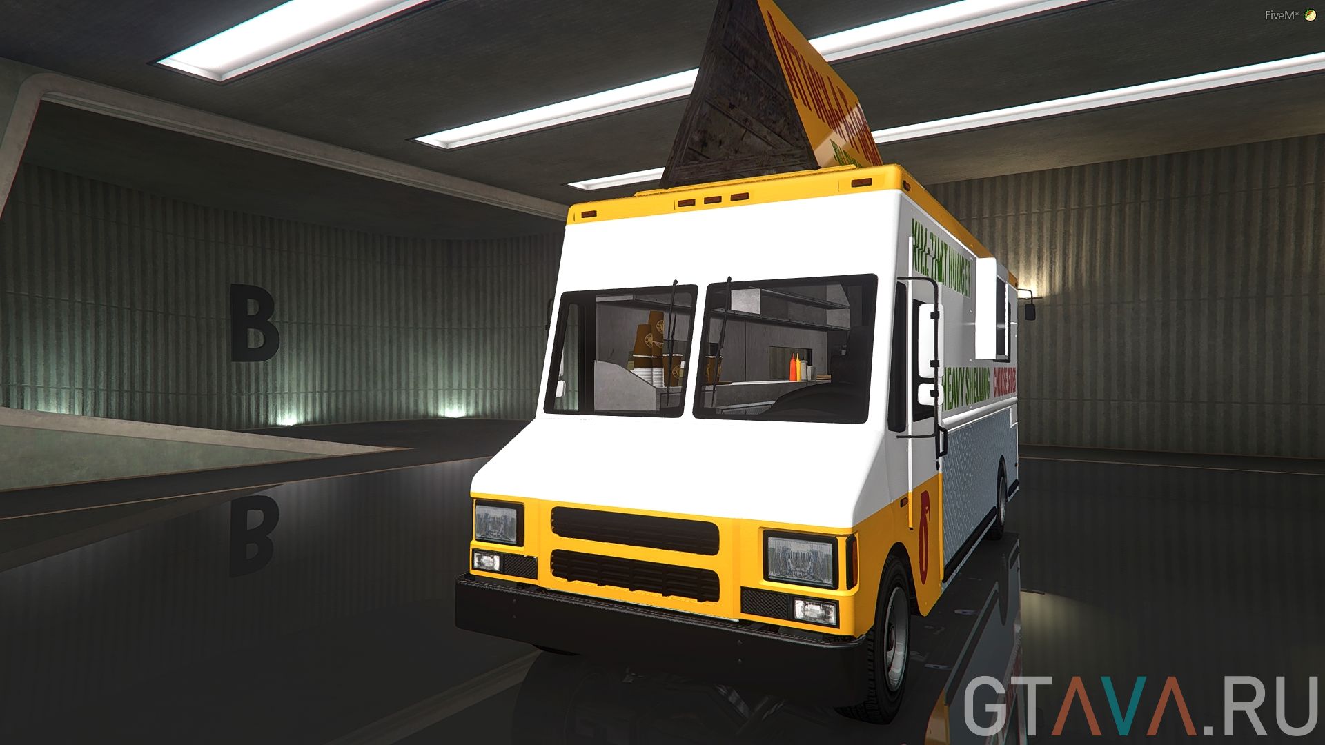 Taco