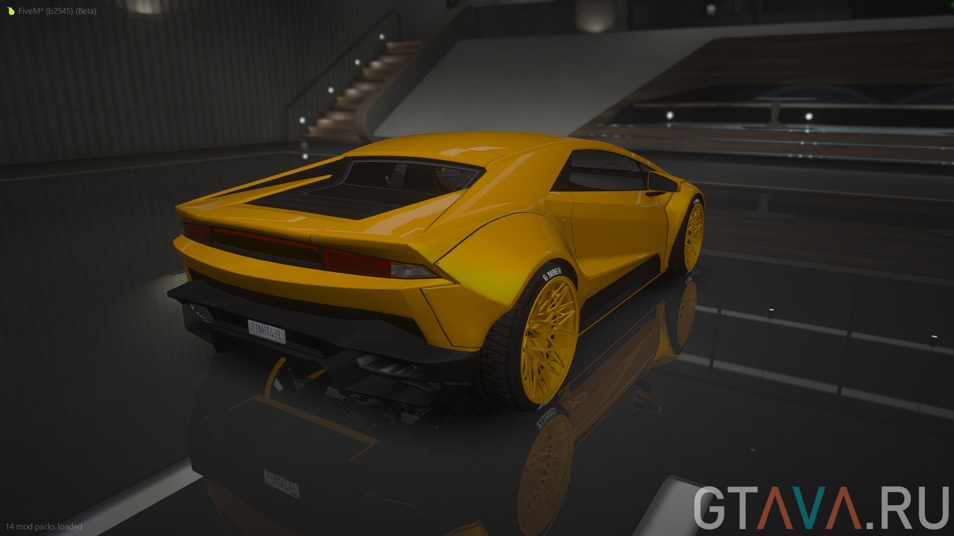 Tempesta2