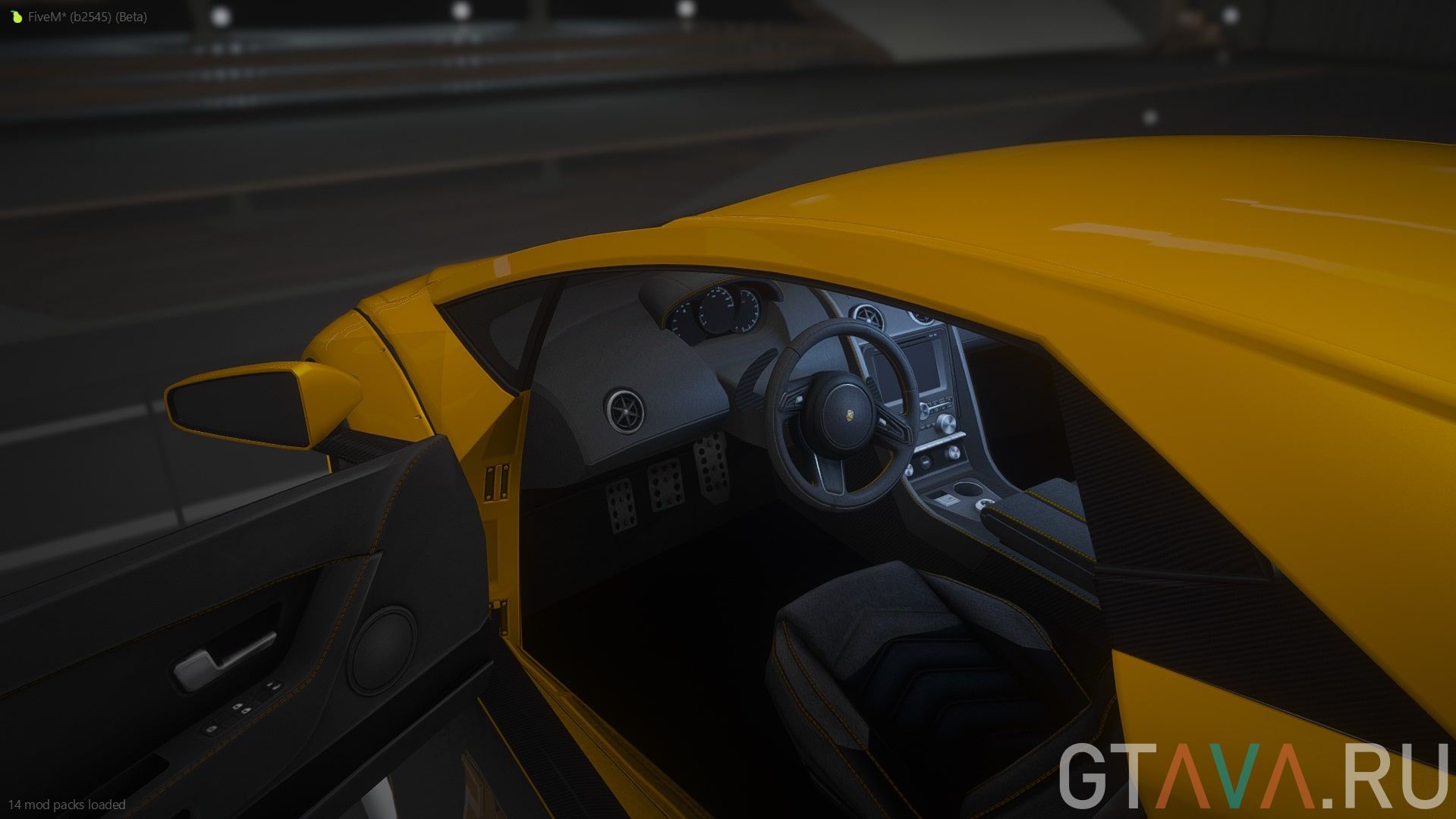 Tempesta2