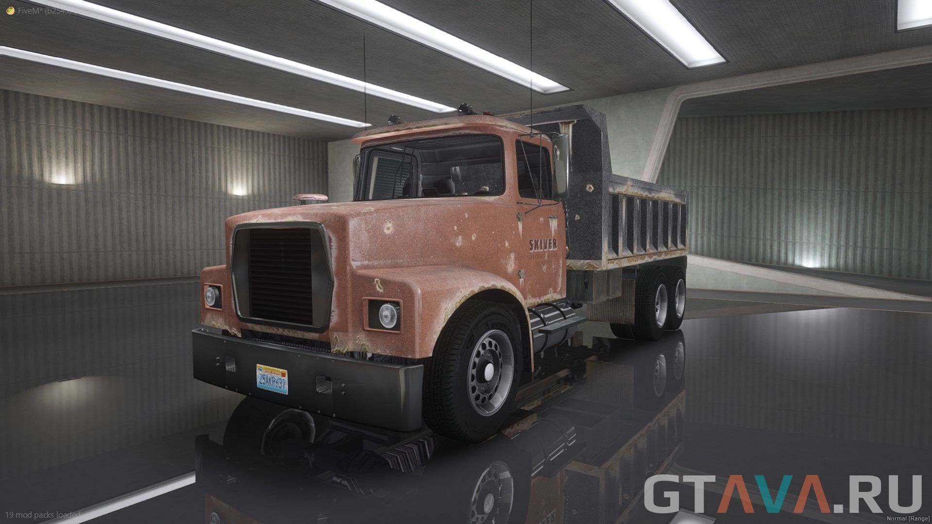 Tiptruck2