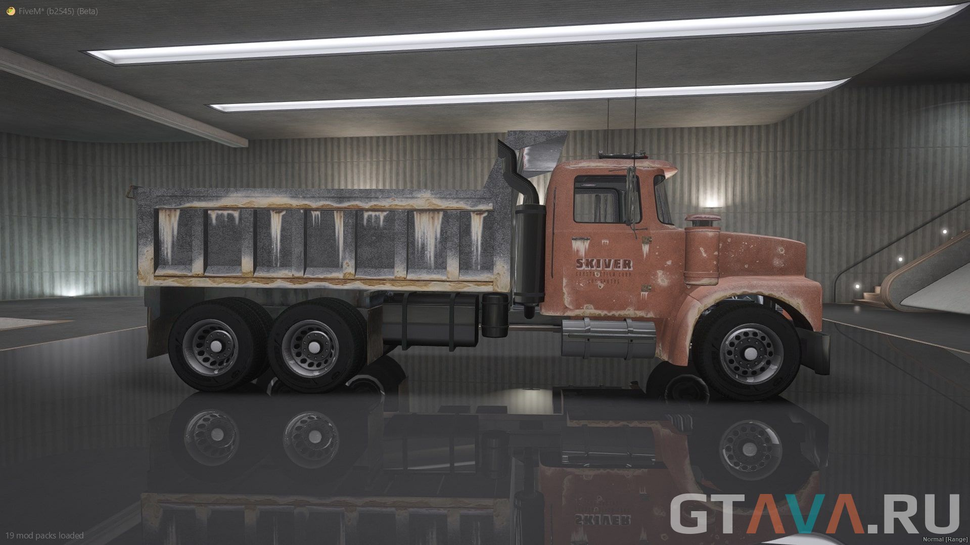 Tiptruck2