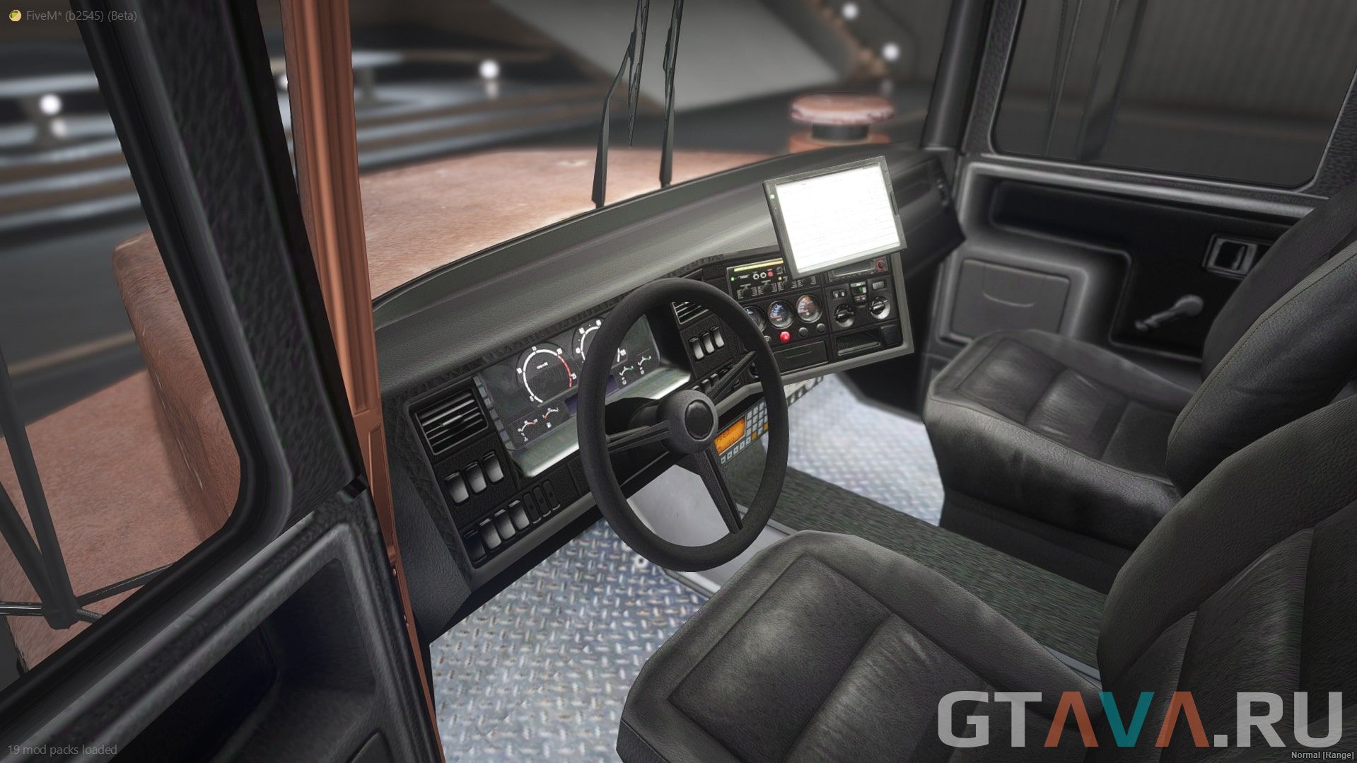 Tiptruck2