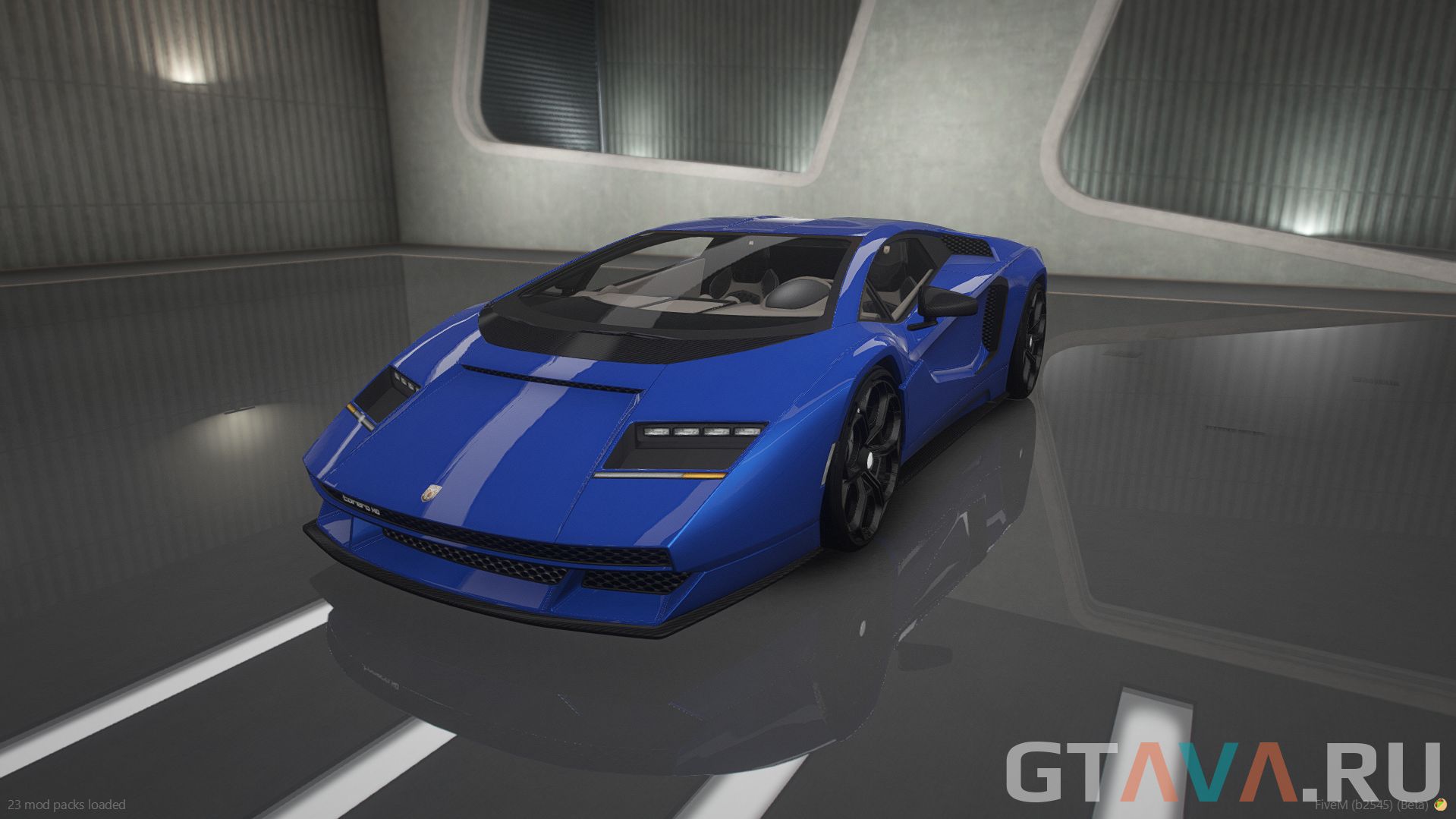 Torero2