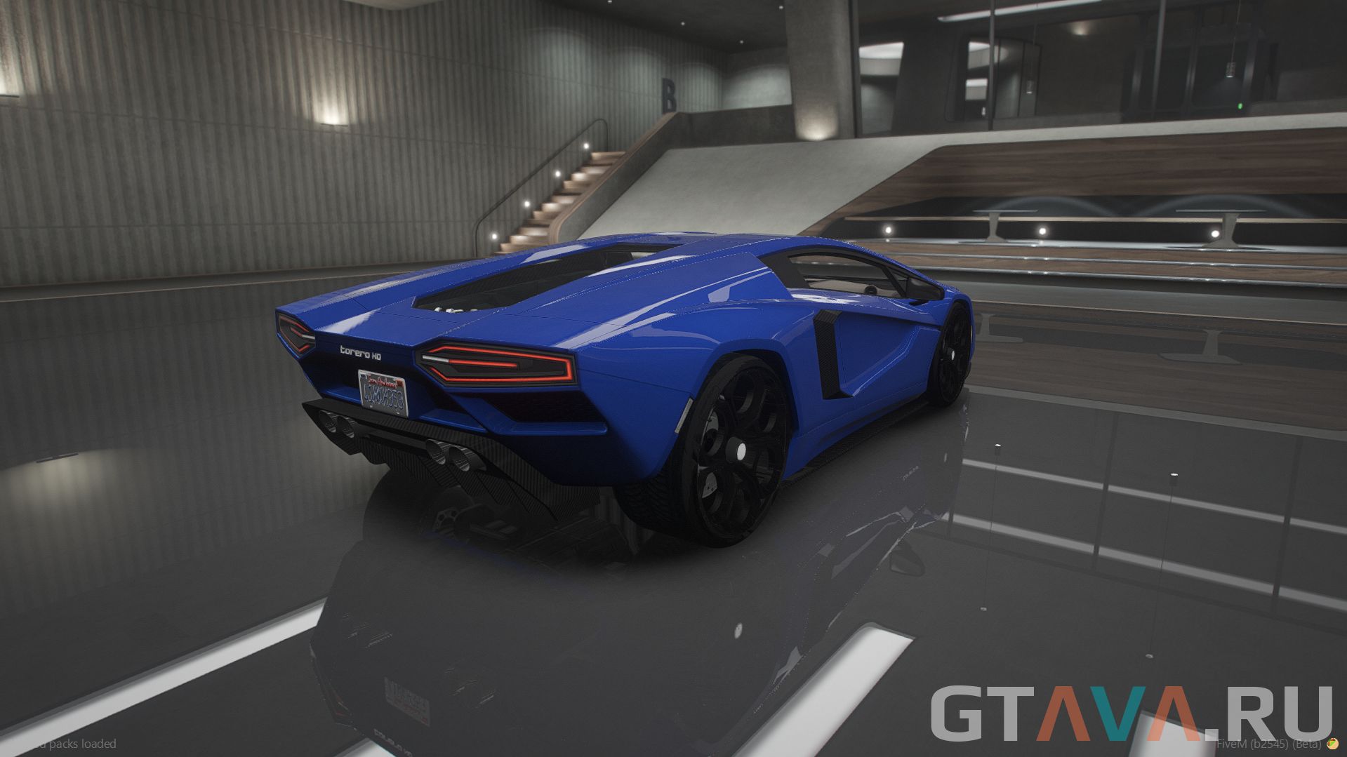 Torero2