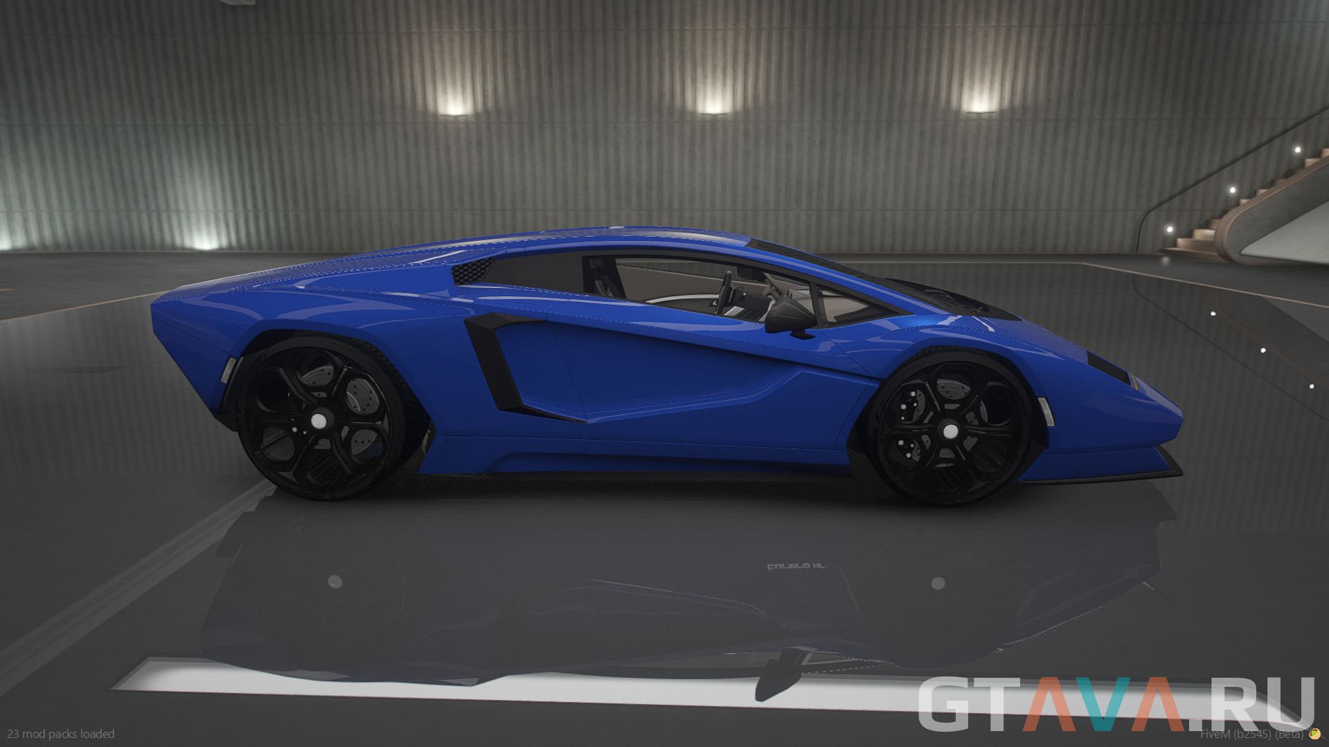 Torero2