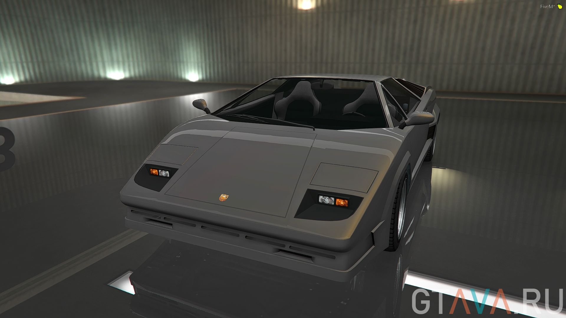 Torero