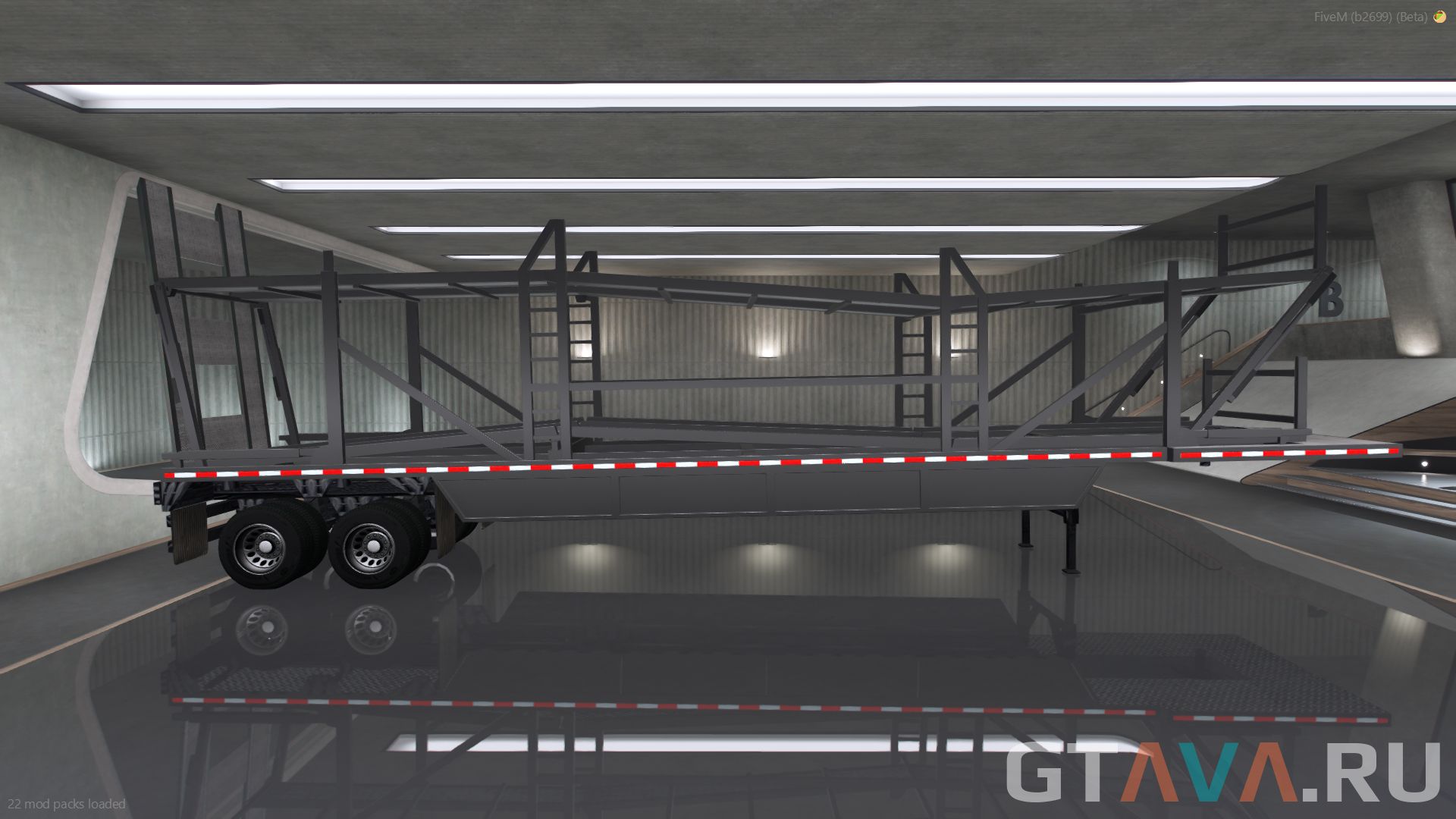 Tr2