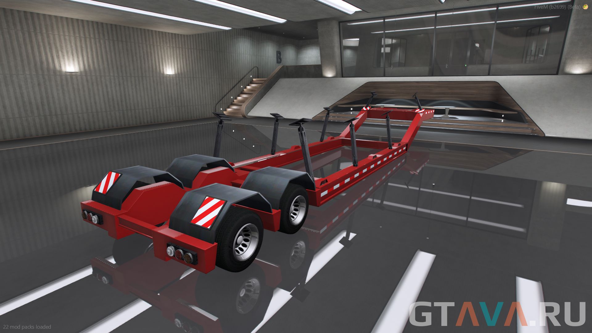 Tr3