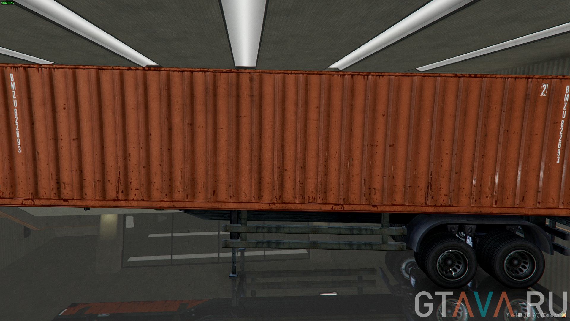 Trailers4