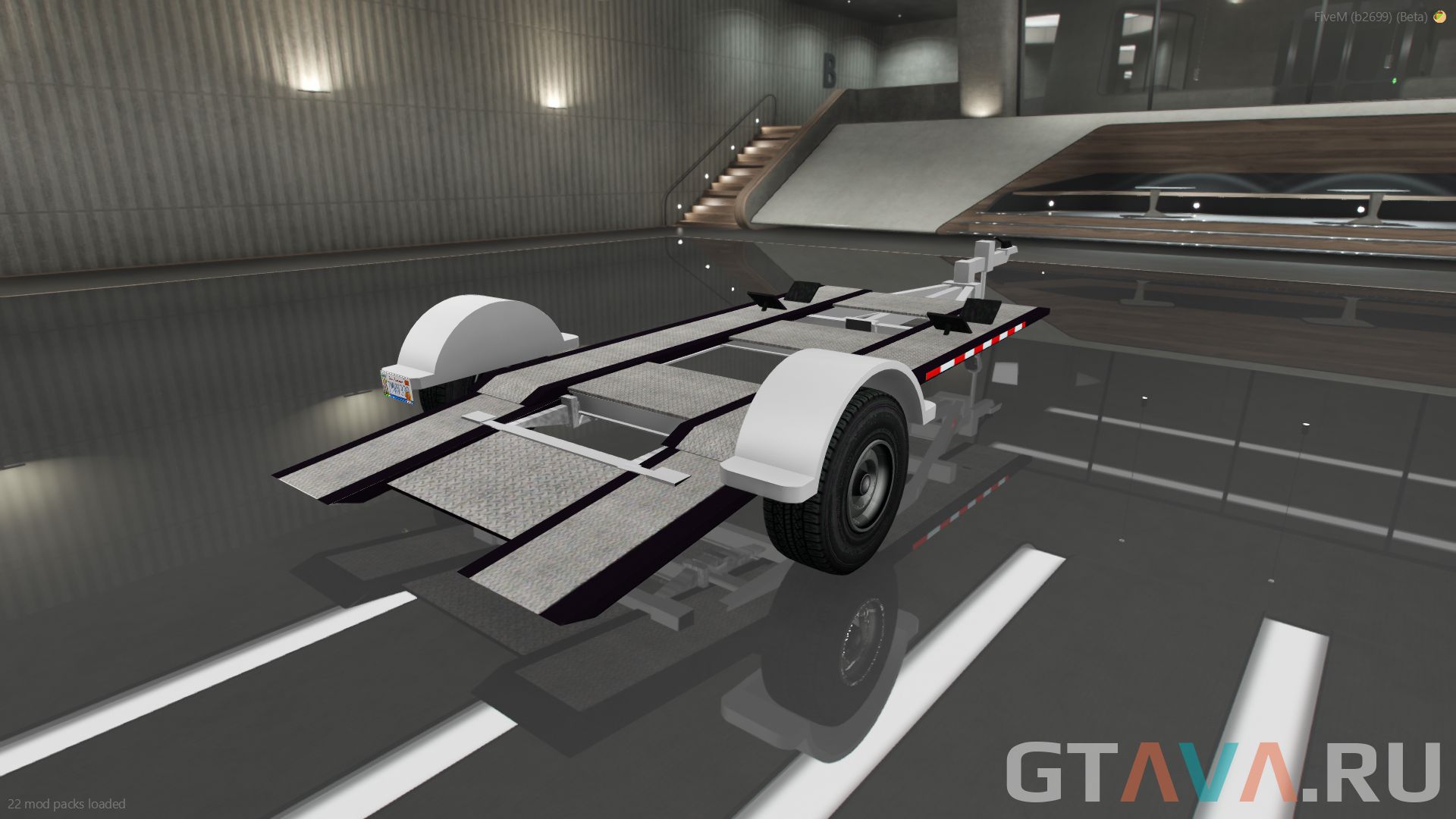 Trailersmall