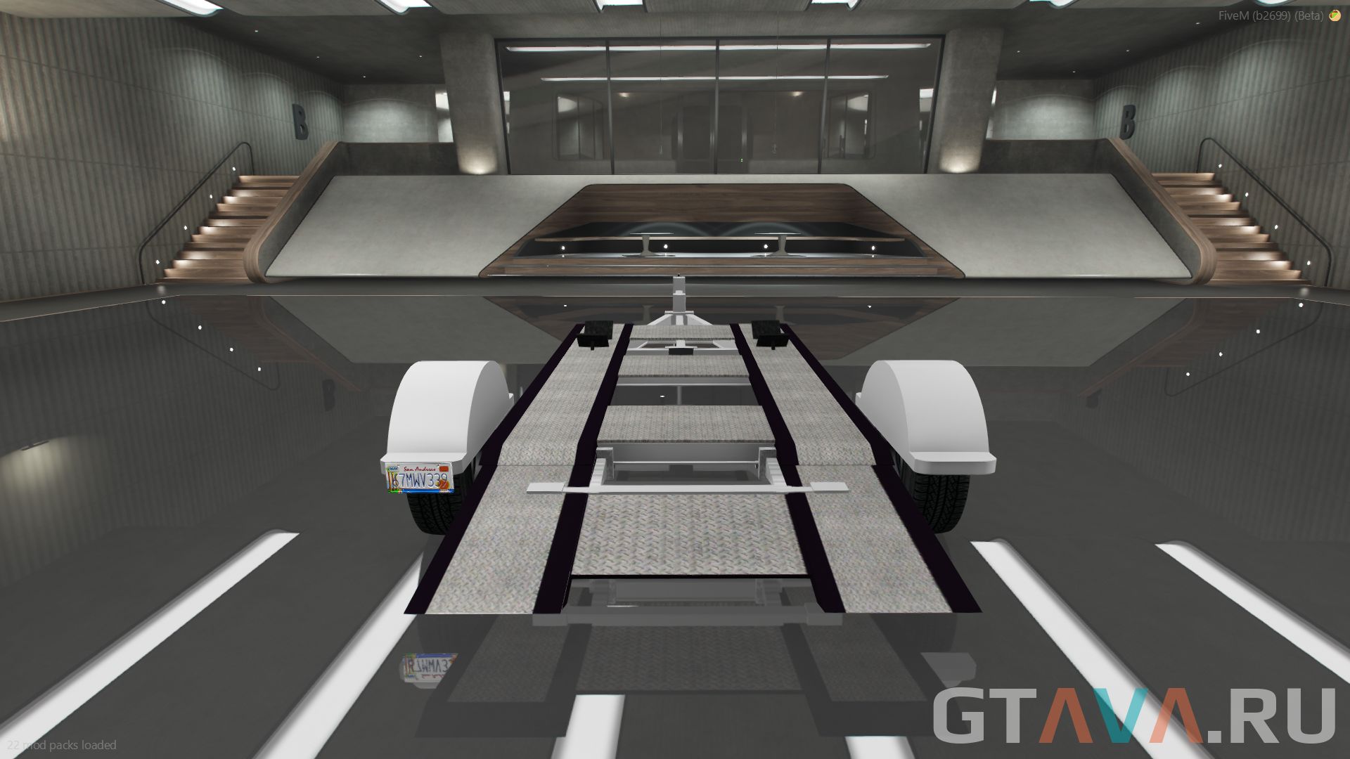 Trailersmall