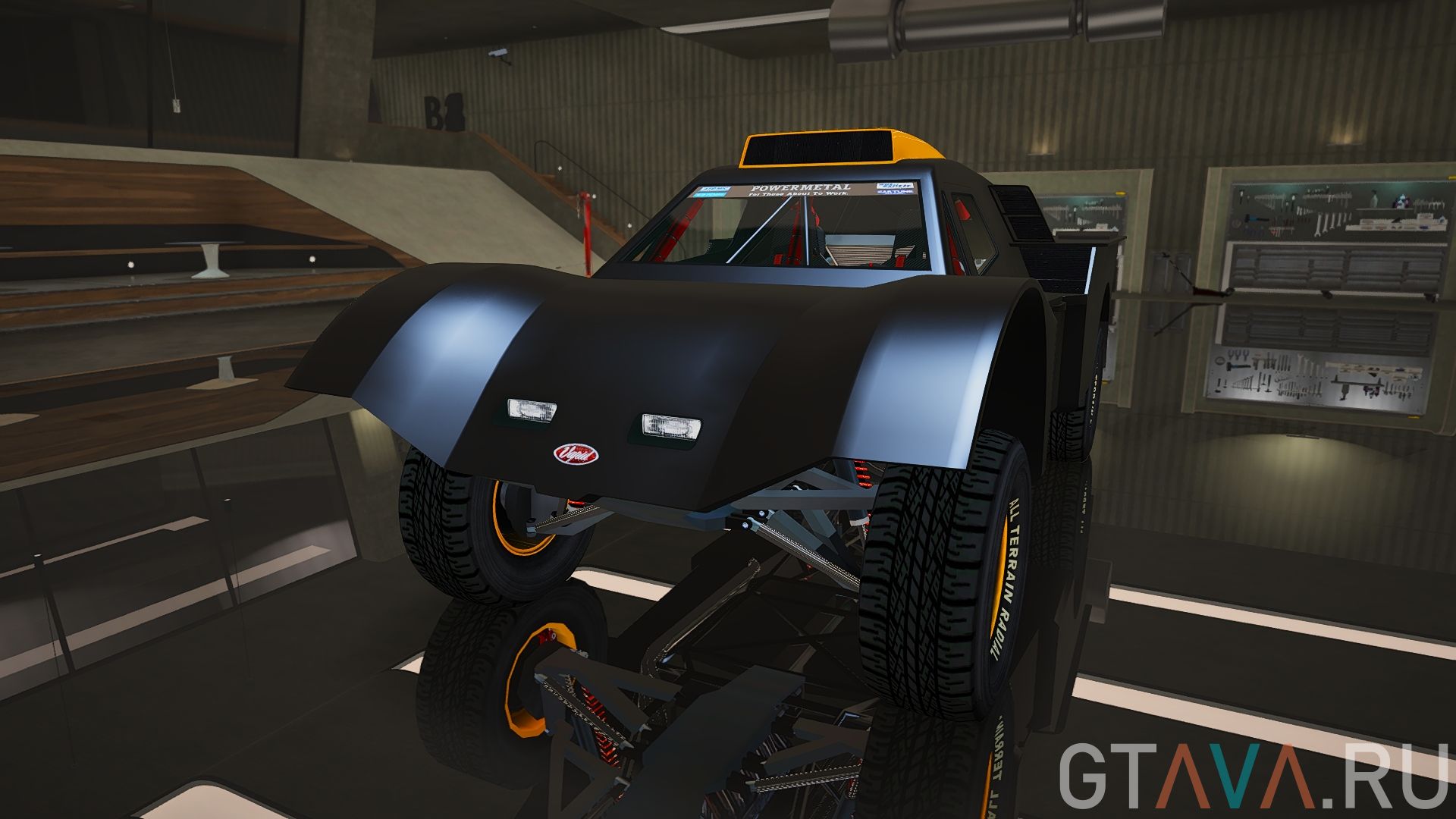 Trophytruck2