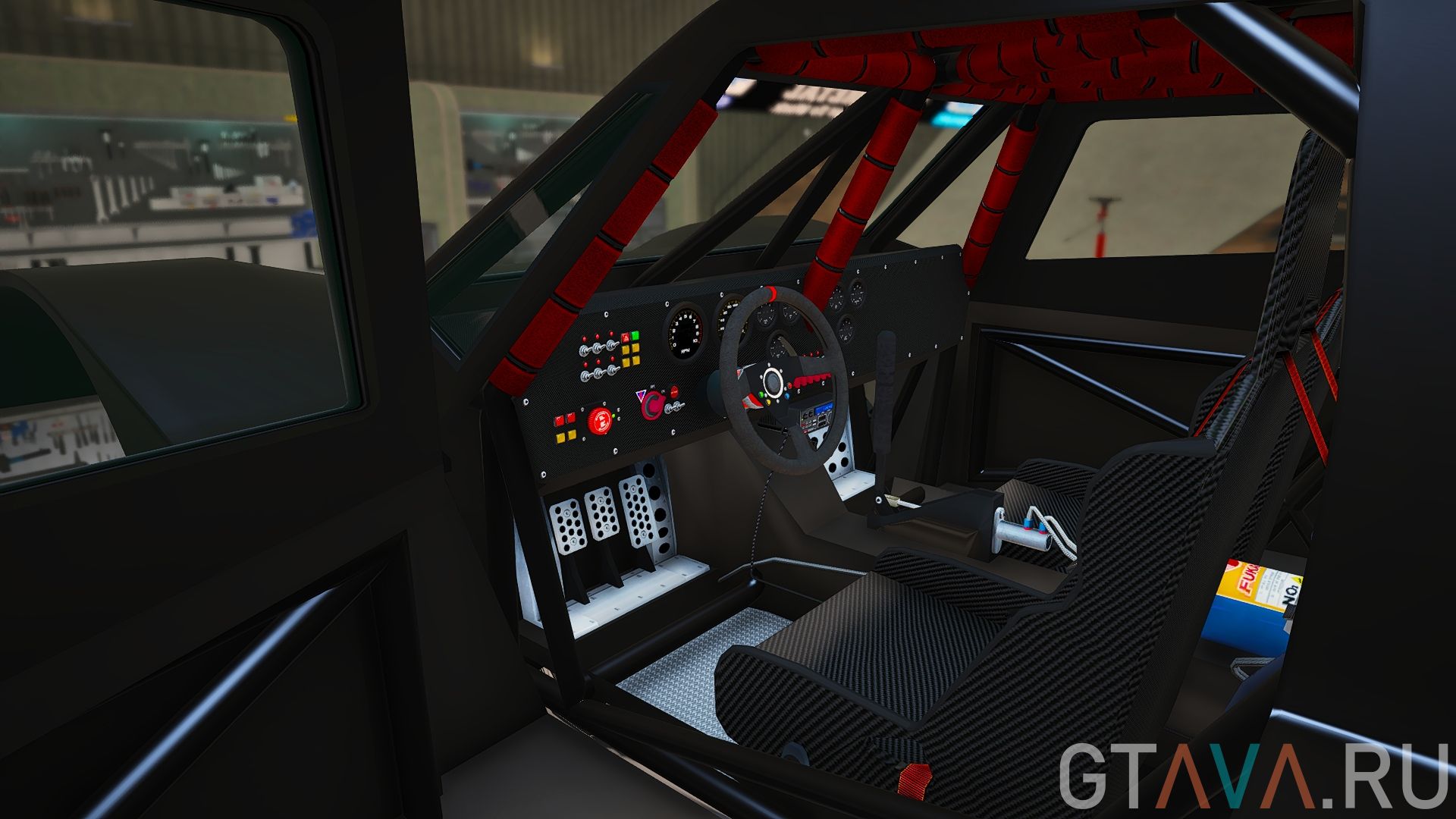 Trophytruck2