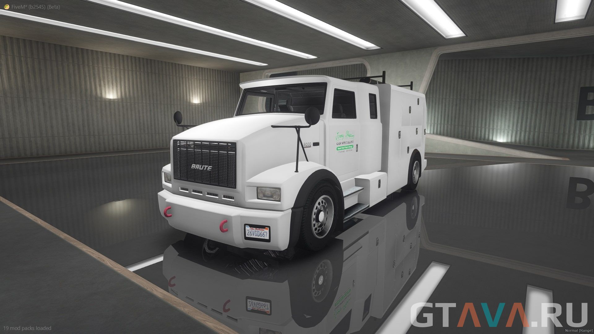 Utillitruck2